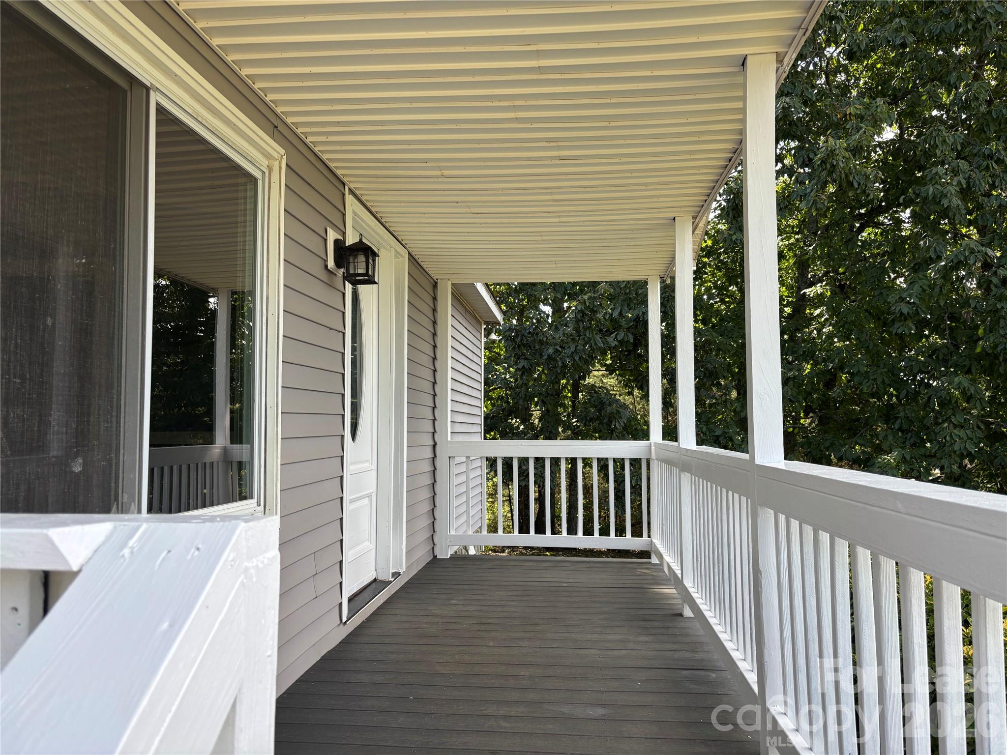 4382 Anderson Mountain Road Property Photo 18