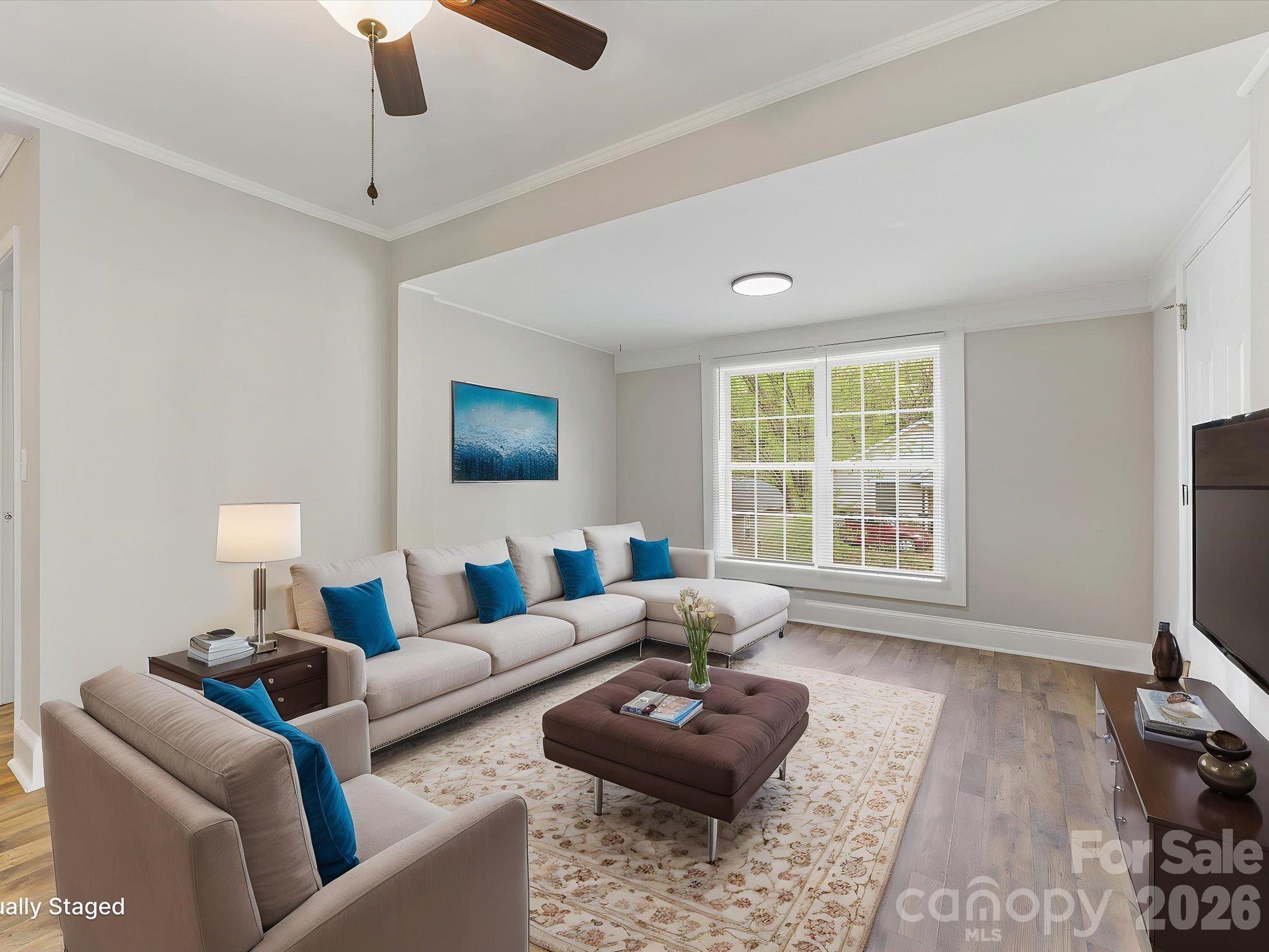 721 Broad Street Property Photo 4