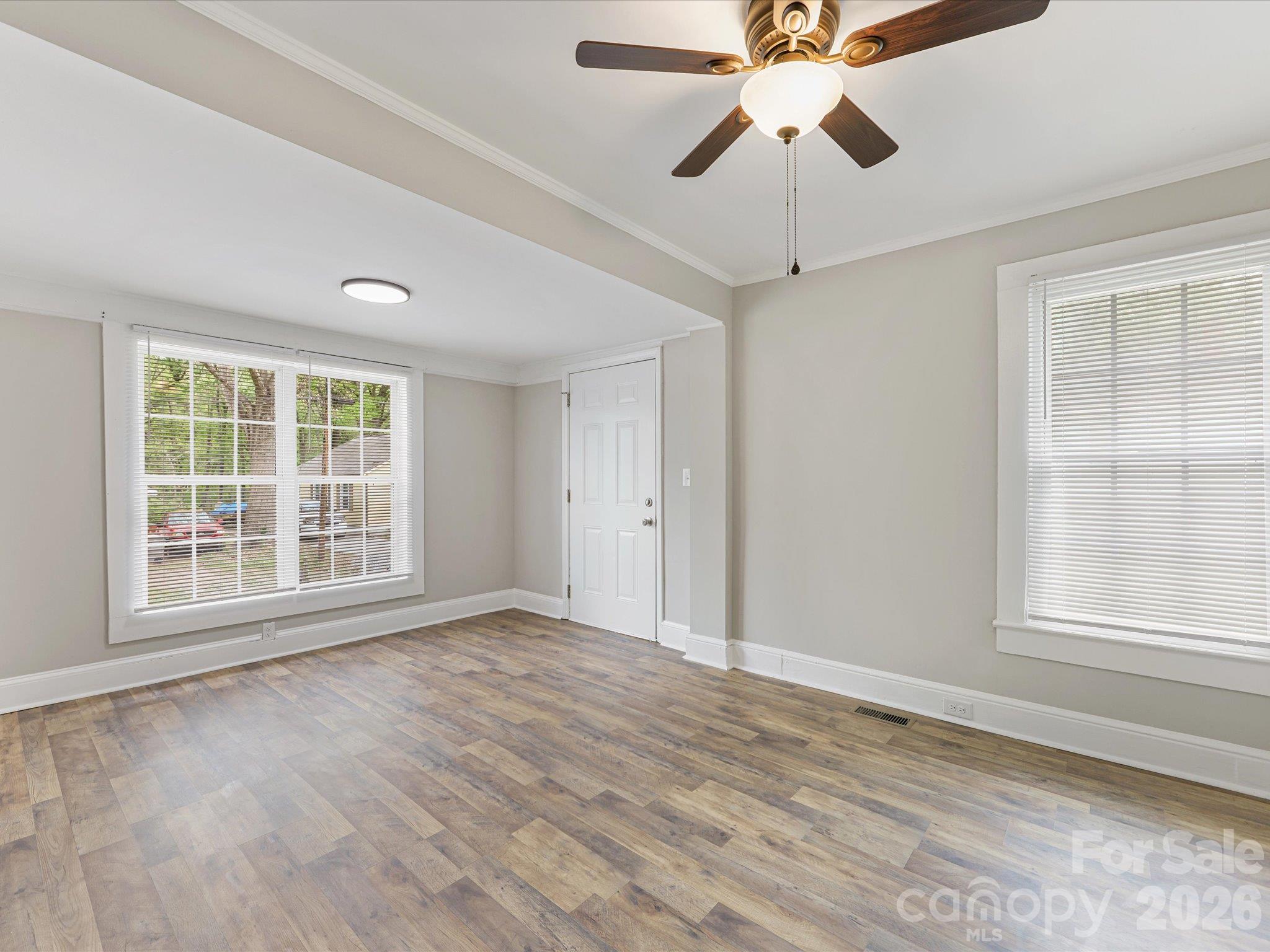 721 Broad Street Property Photo 6