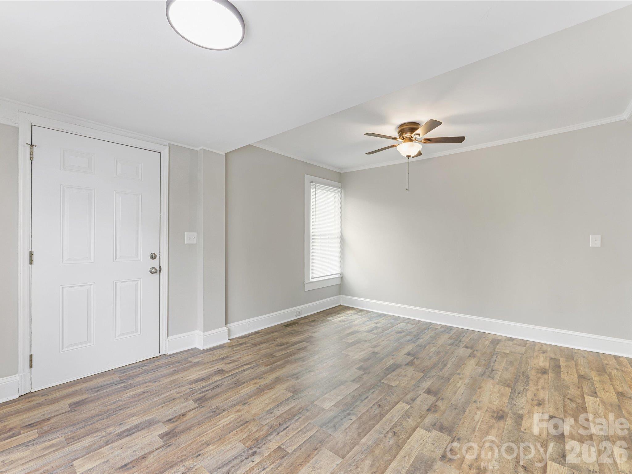 721 Broad Street Property Photo 7