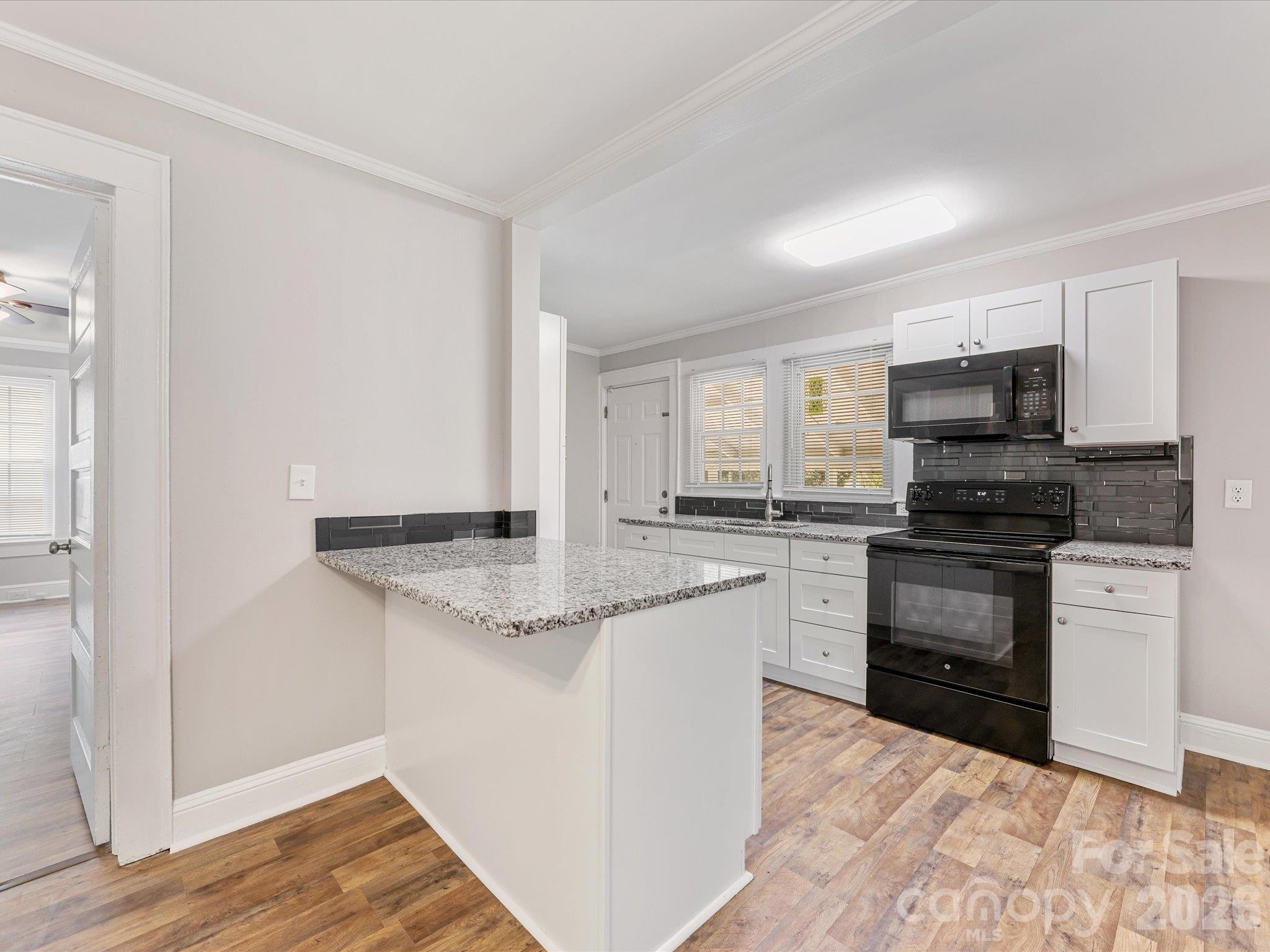 721 Broad Street Property Photo 11