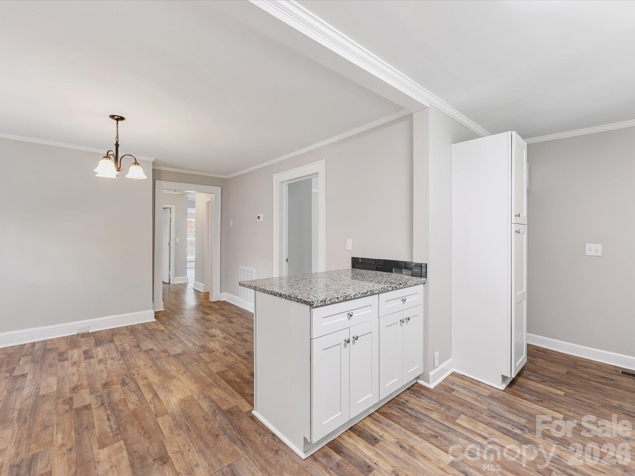 721 Broad Street Property Photo 12