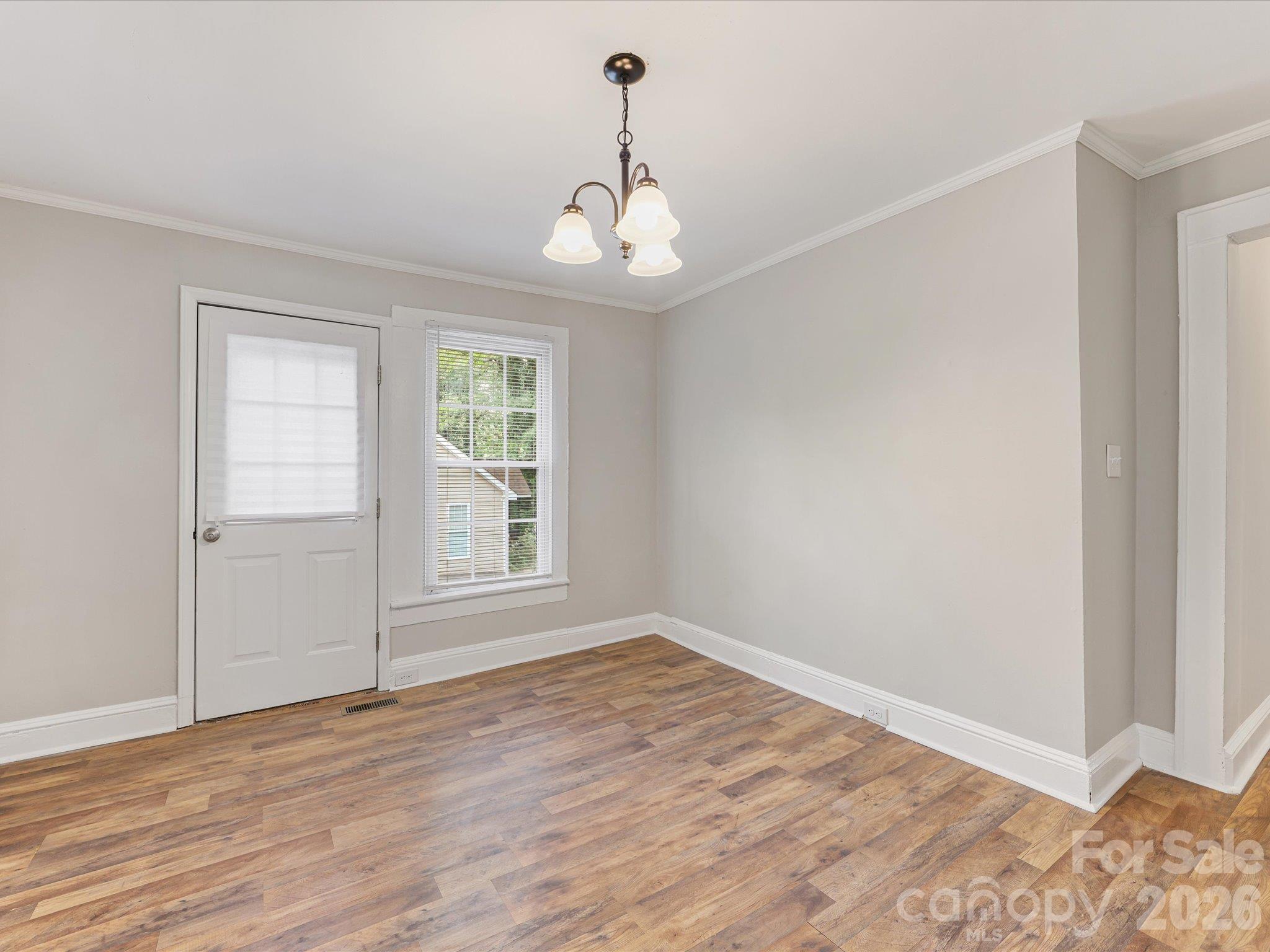 721 Broad Street Property Photo 13