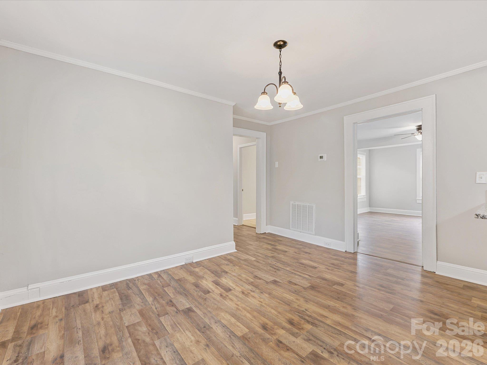 721 Broad Street Property Photo 14