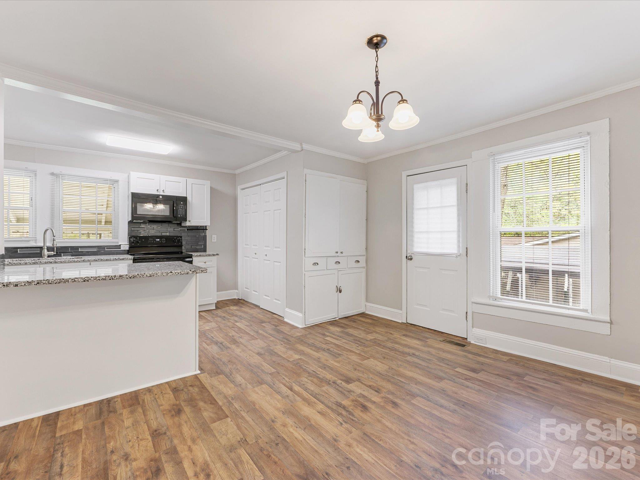 721 Broad Street Property Photo 15