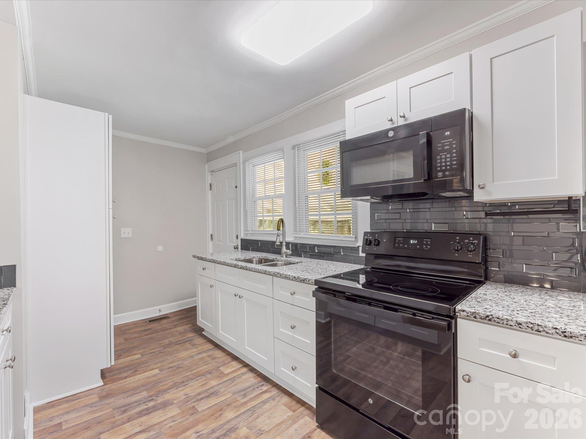 721 Broad Street Property Photo 16
