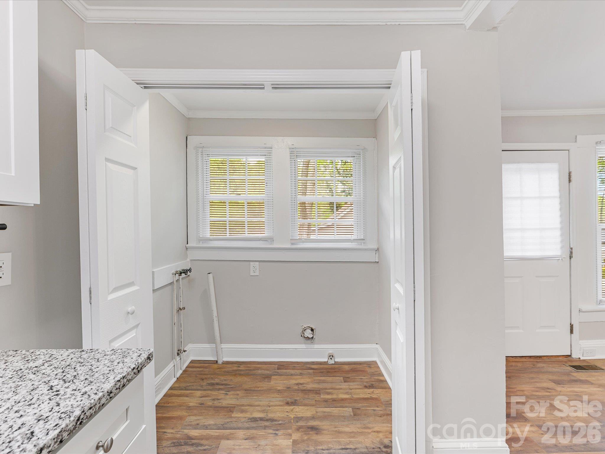 721 Broad Street Property Photo 18
