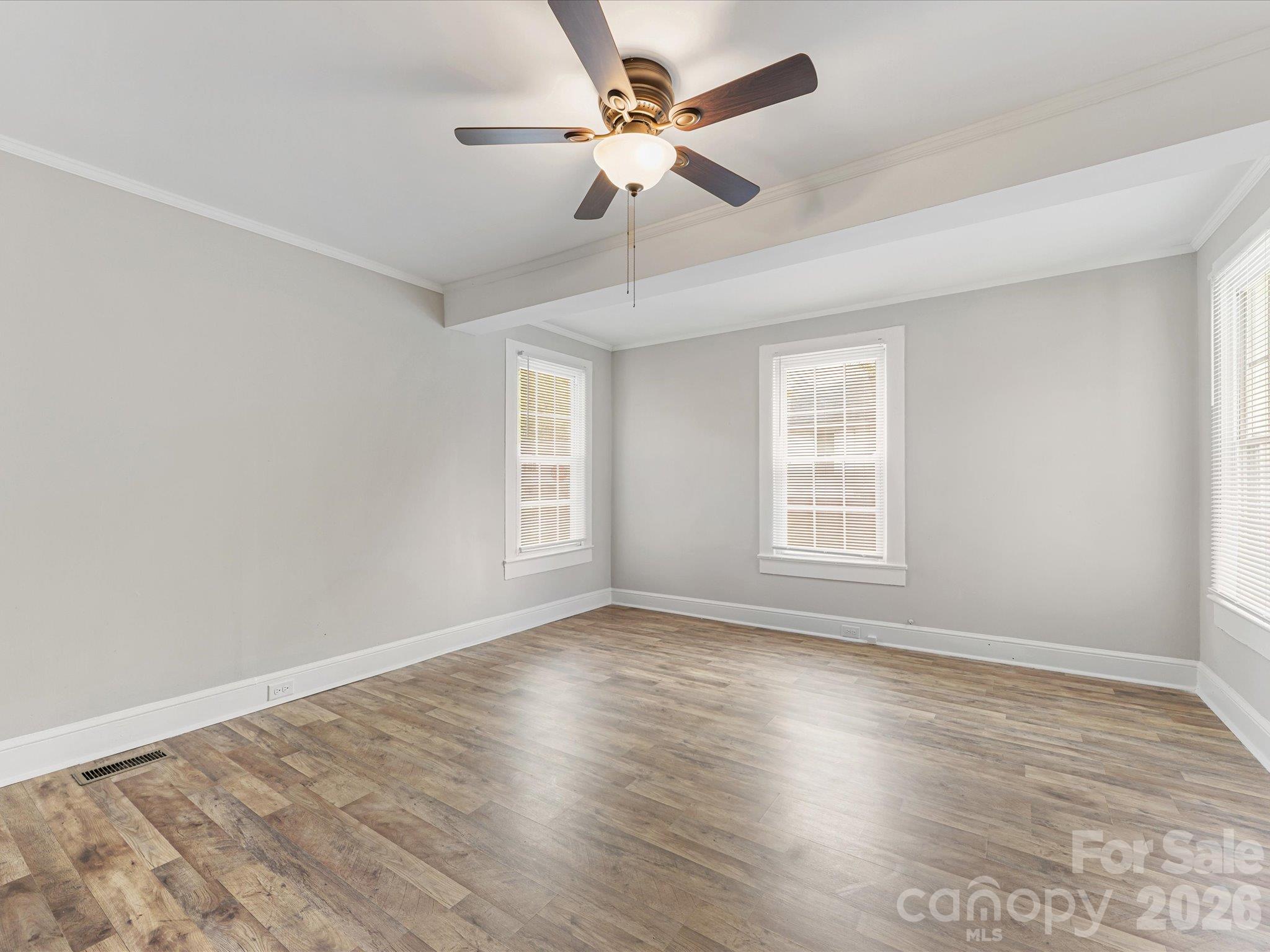 721 Broad Street Property Photo 20