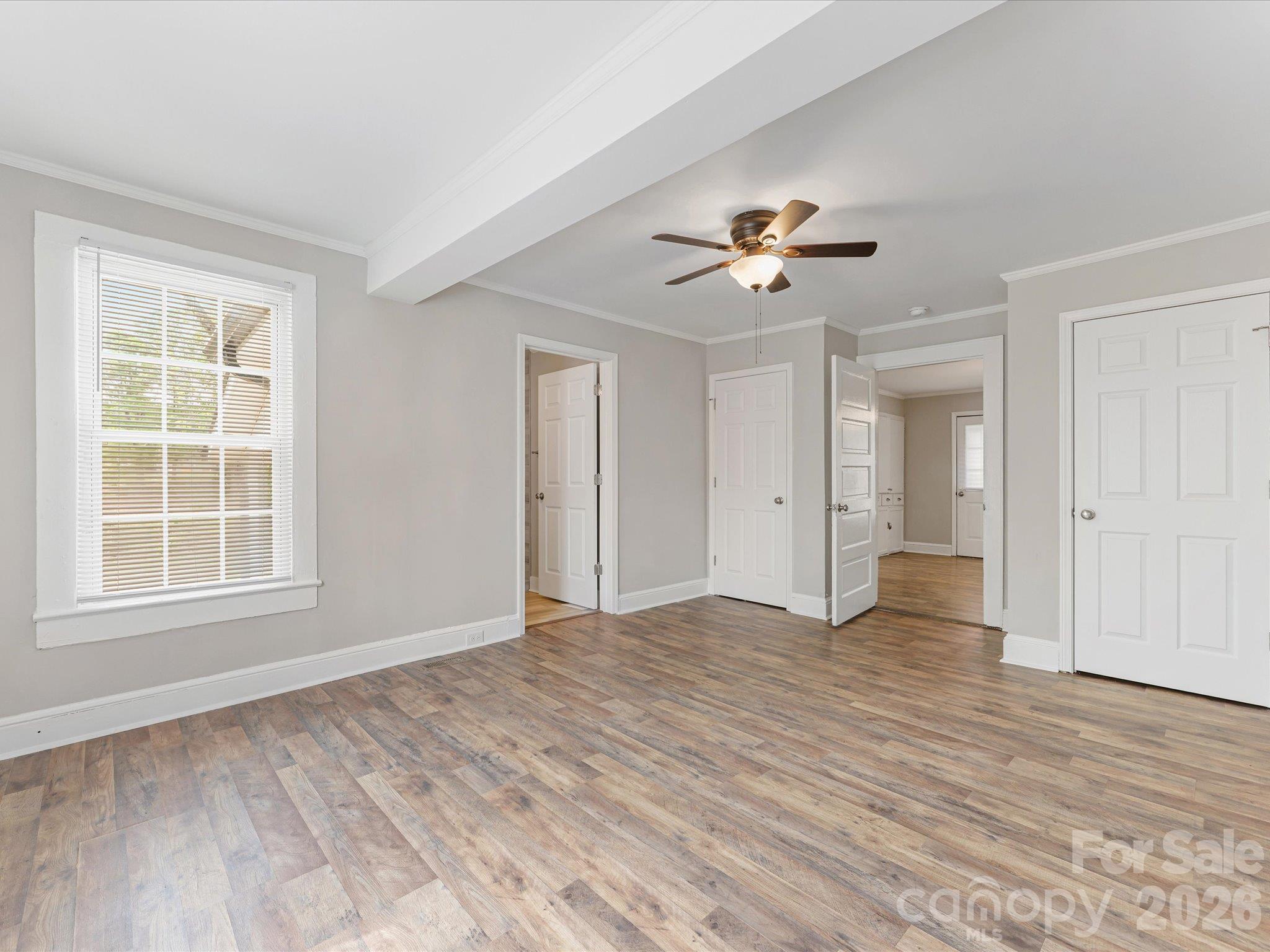 721 Broad Street Property Photo 21