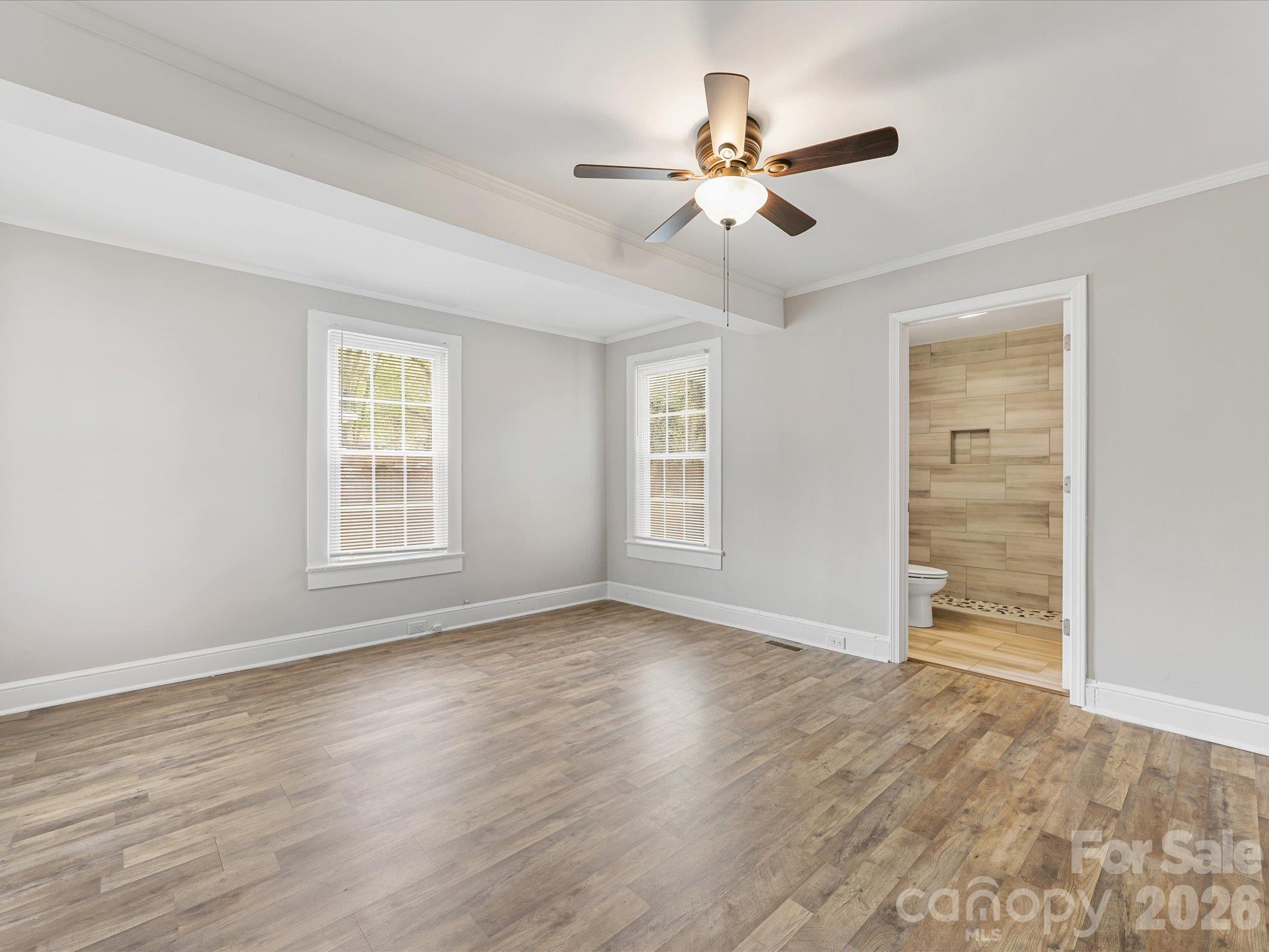 721 Broad Street Property Photo 22