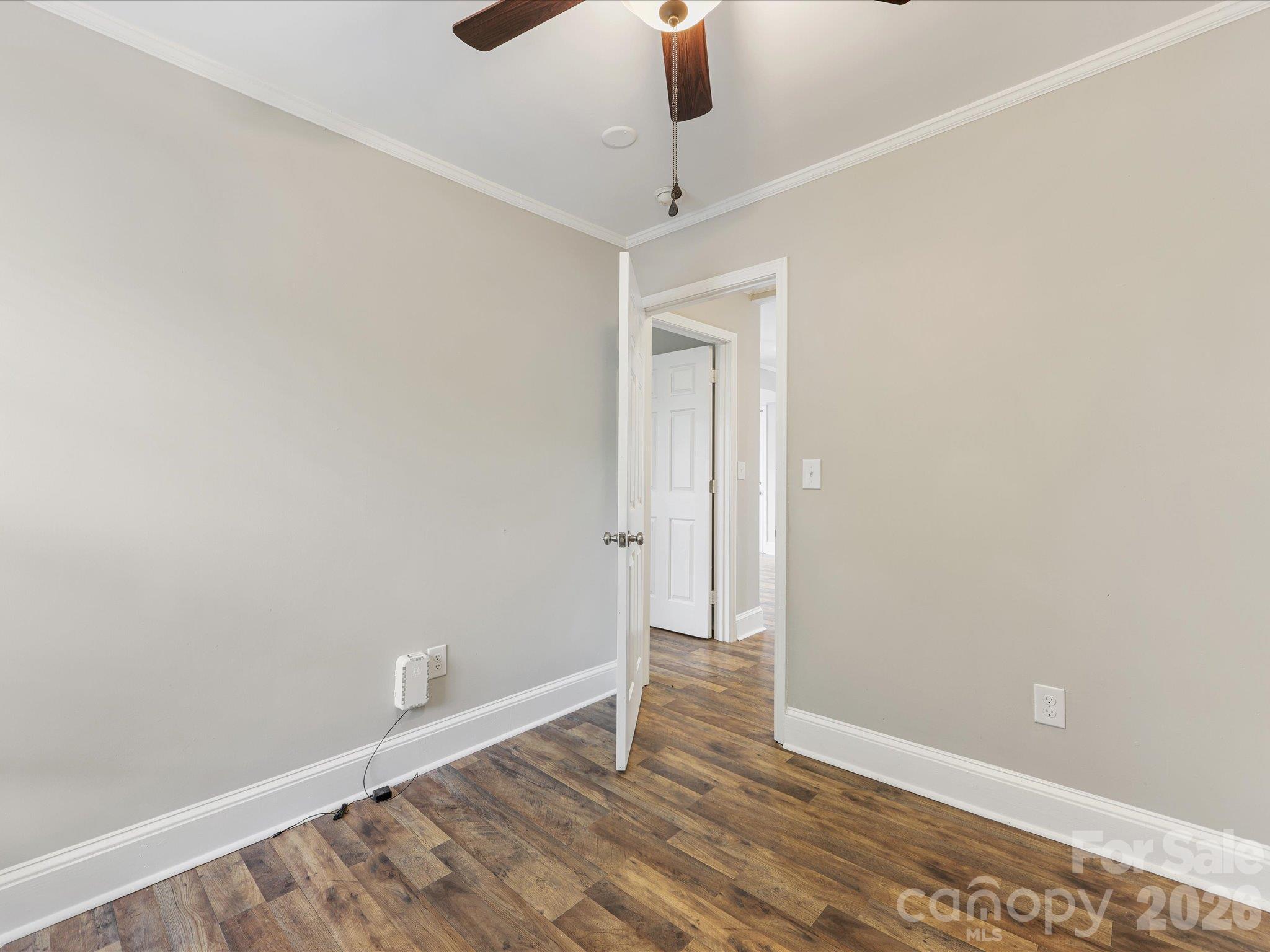 721 Broad Street Property Photo 25