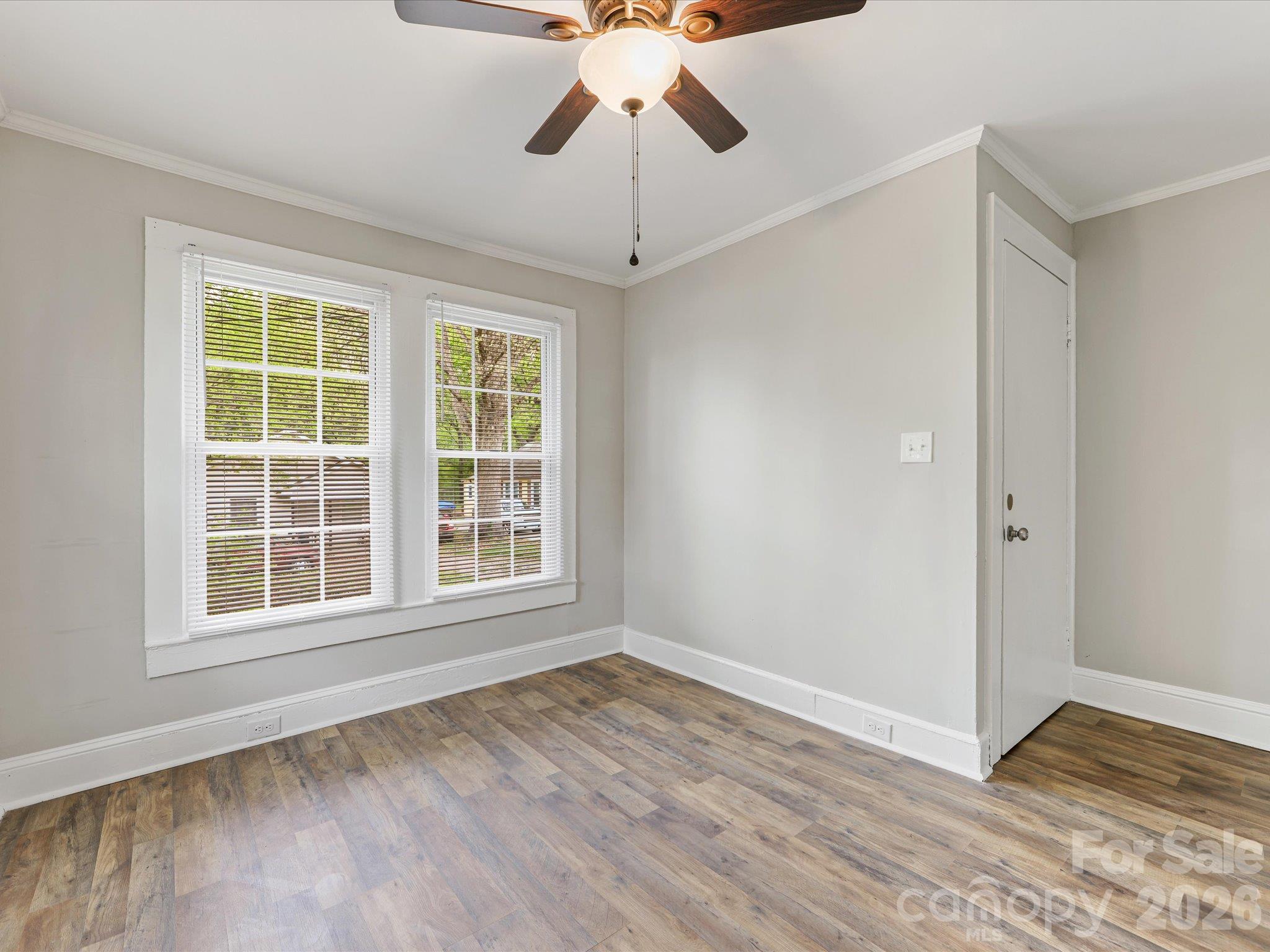 721 Broad Street Property Photo 27