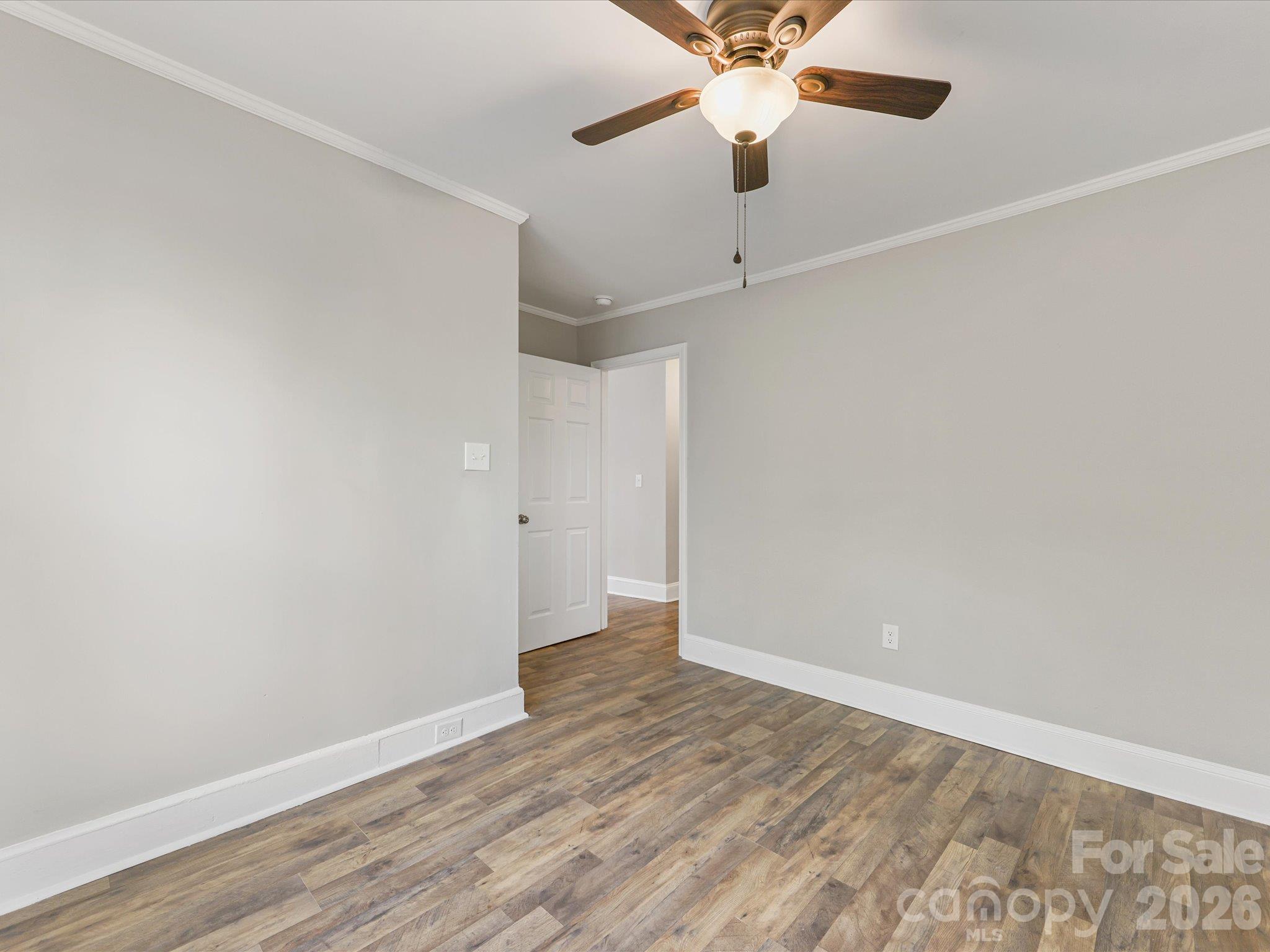 721 Broad Street Property Photo 28