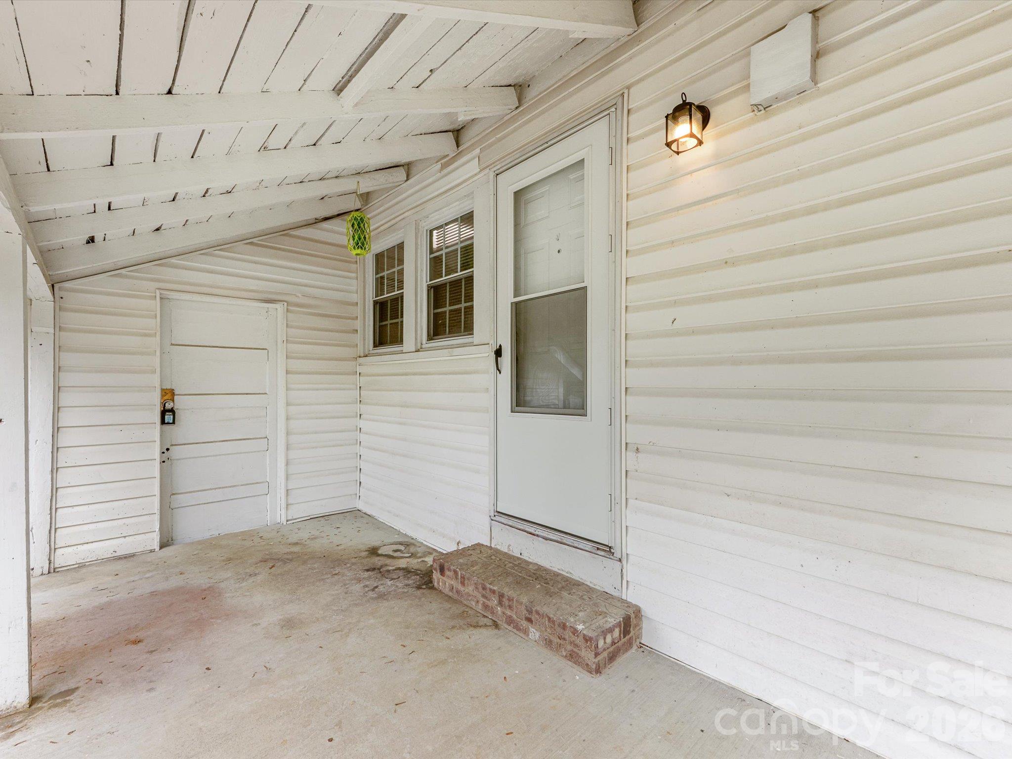 721 Broad Street Property Photo 30