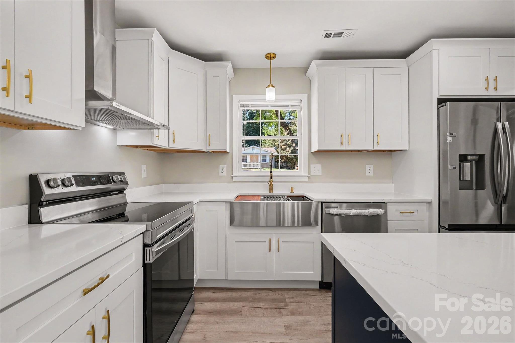 3801 Hillock Court Property Photo 16