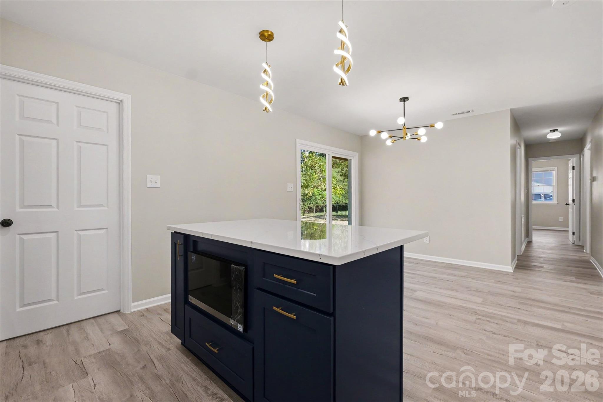 3801 Hillock Court Property Photo 17