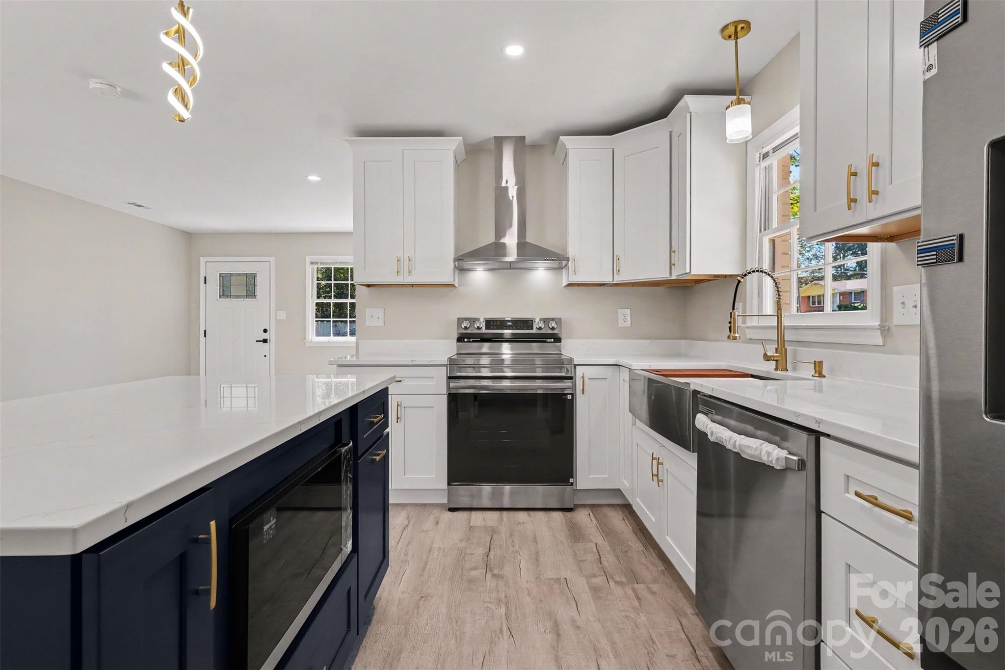3801 Hillock Court Property Photo 18