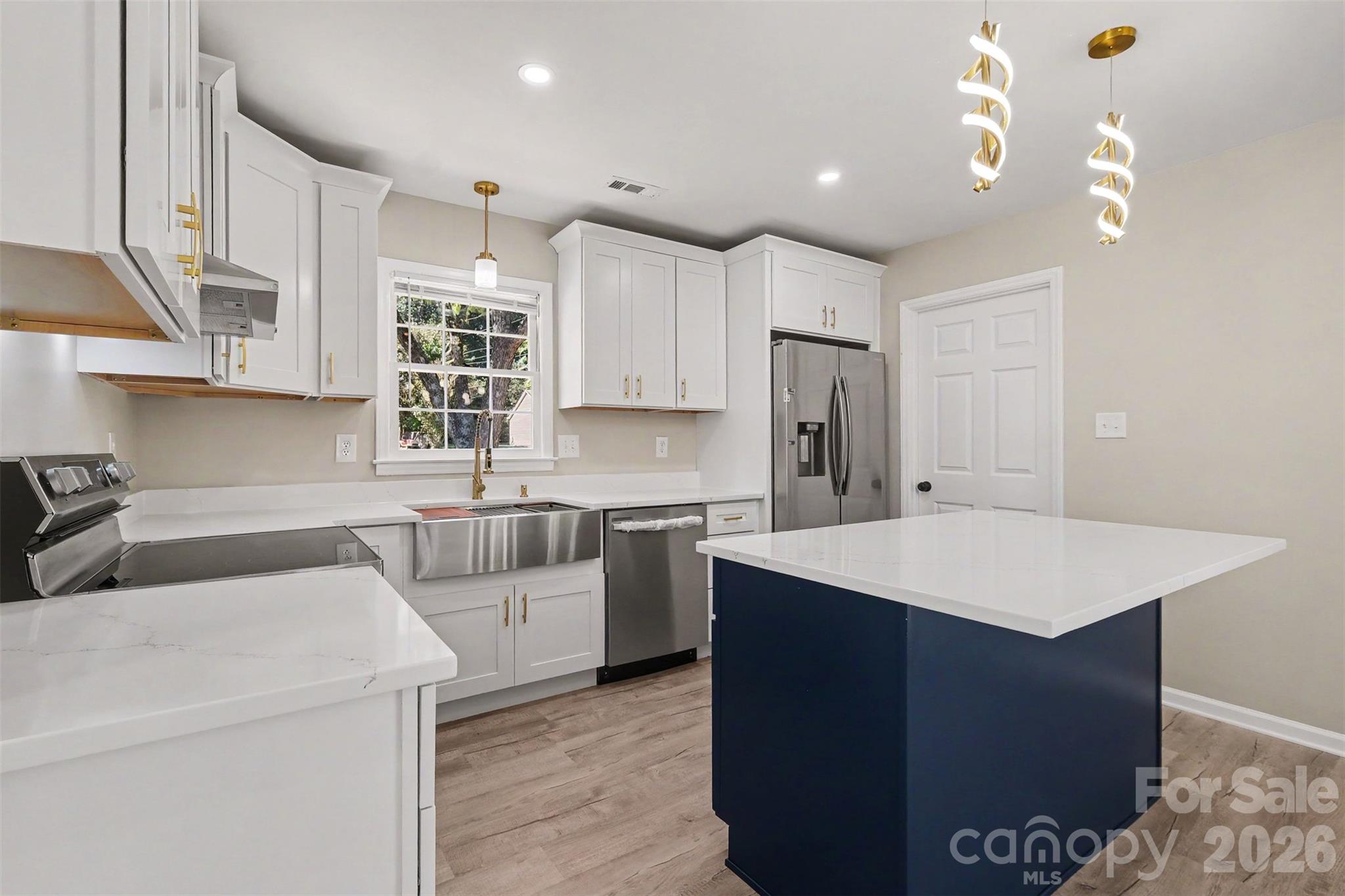 3801 Hillock Court Property Photo 19