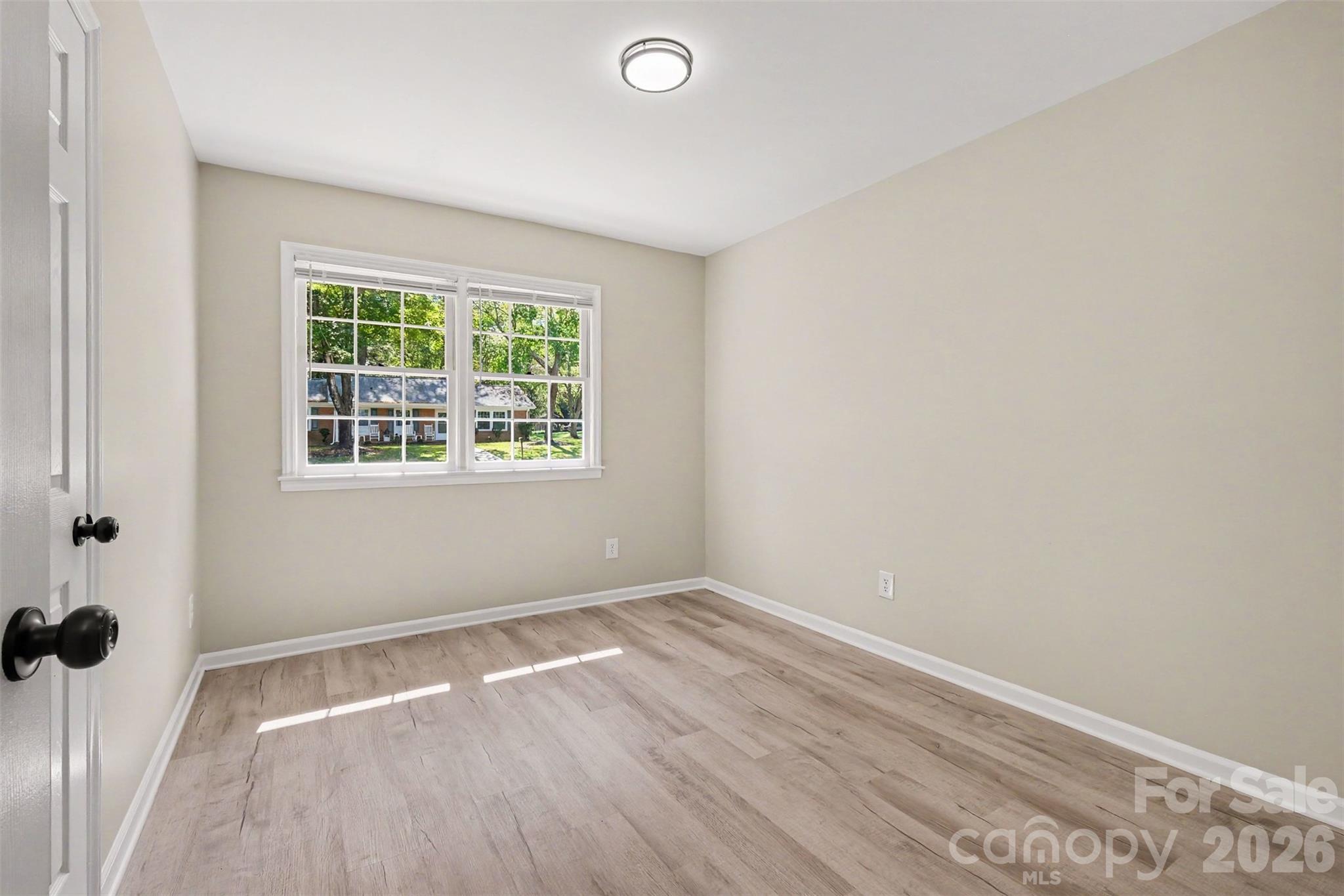 3801 Hillock Court Property Photo 21