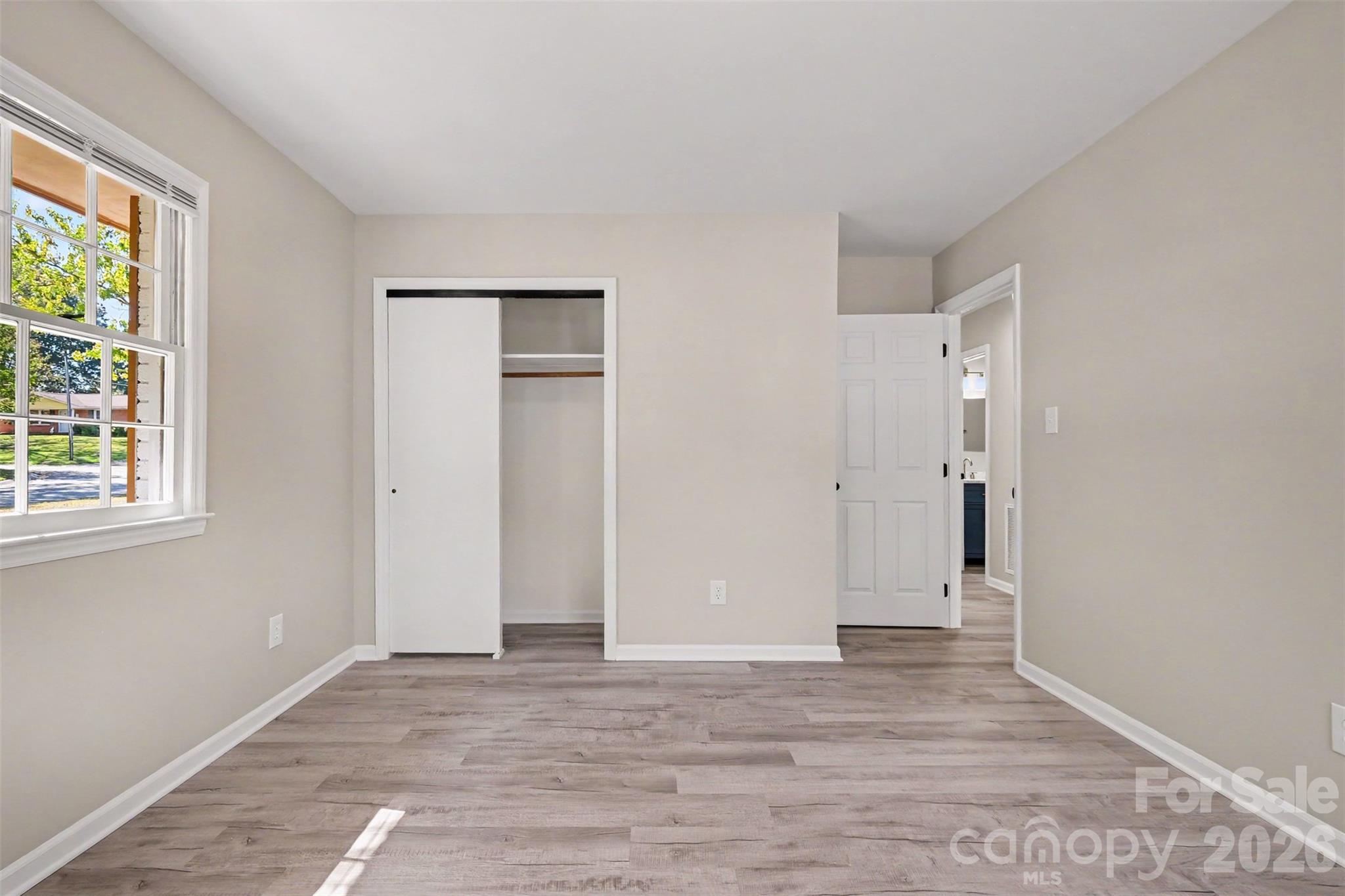 3801 Hillock Court Property Photo 25