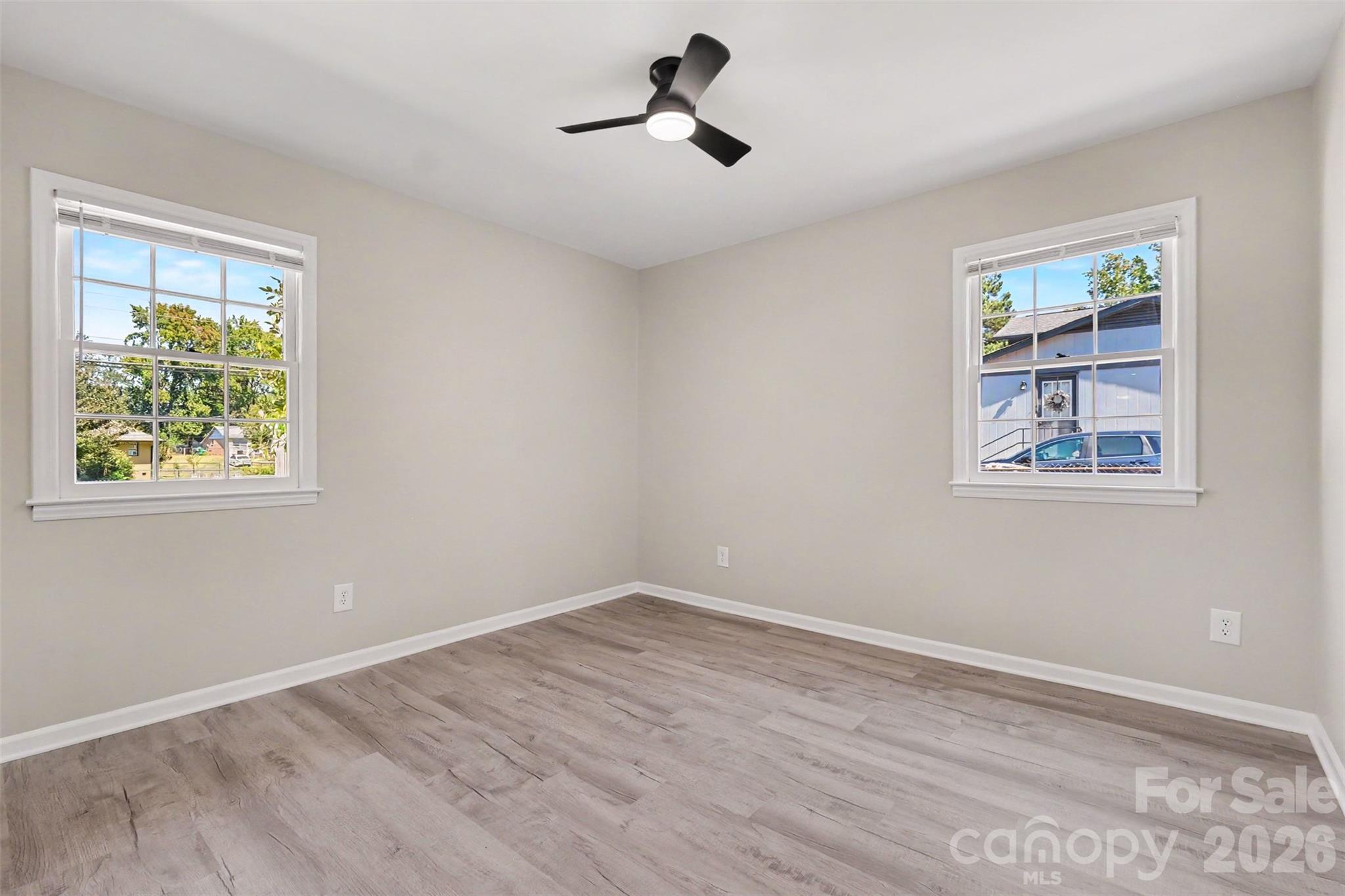 3801 Hillock Court Property Photo 27
