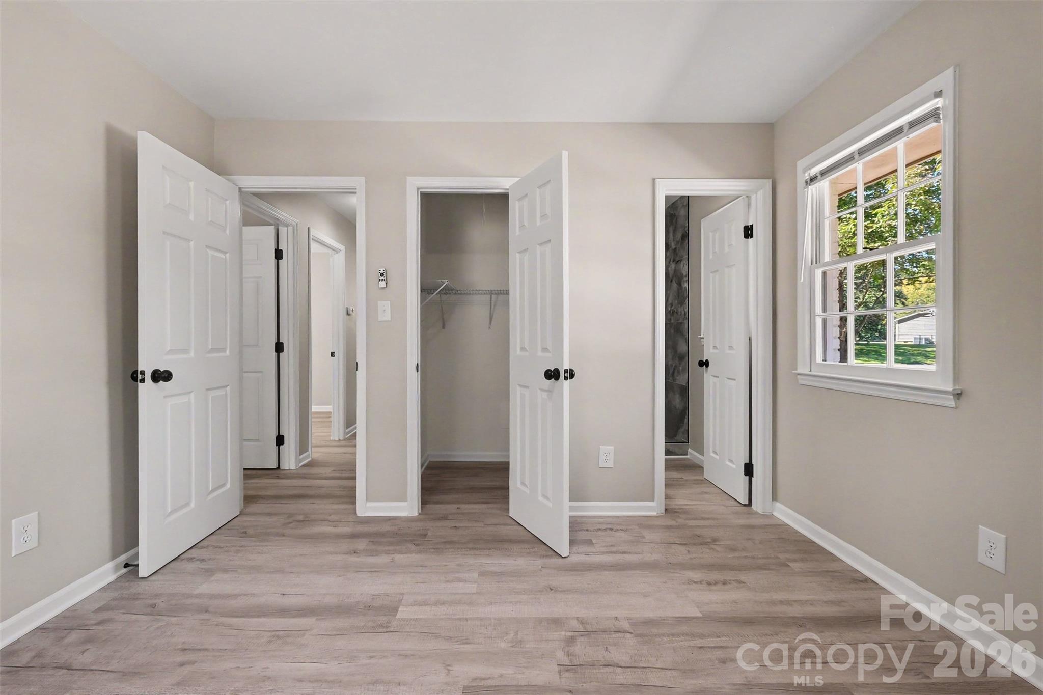 3801 Hillock Court Property Photo 28