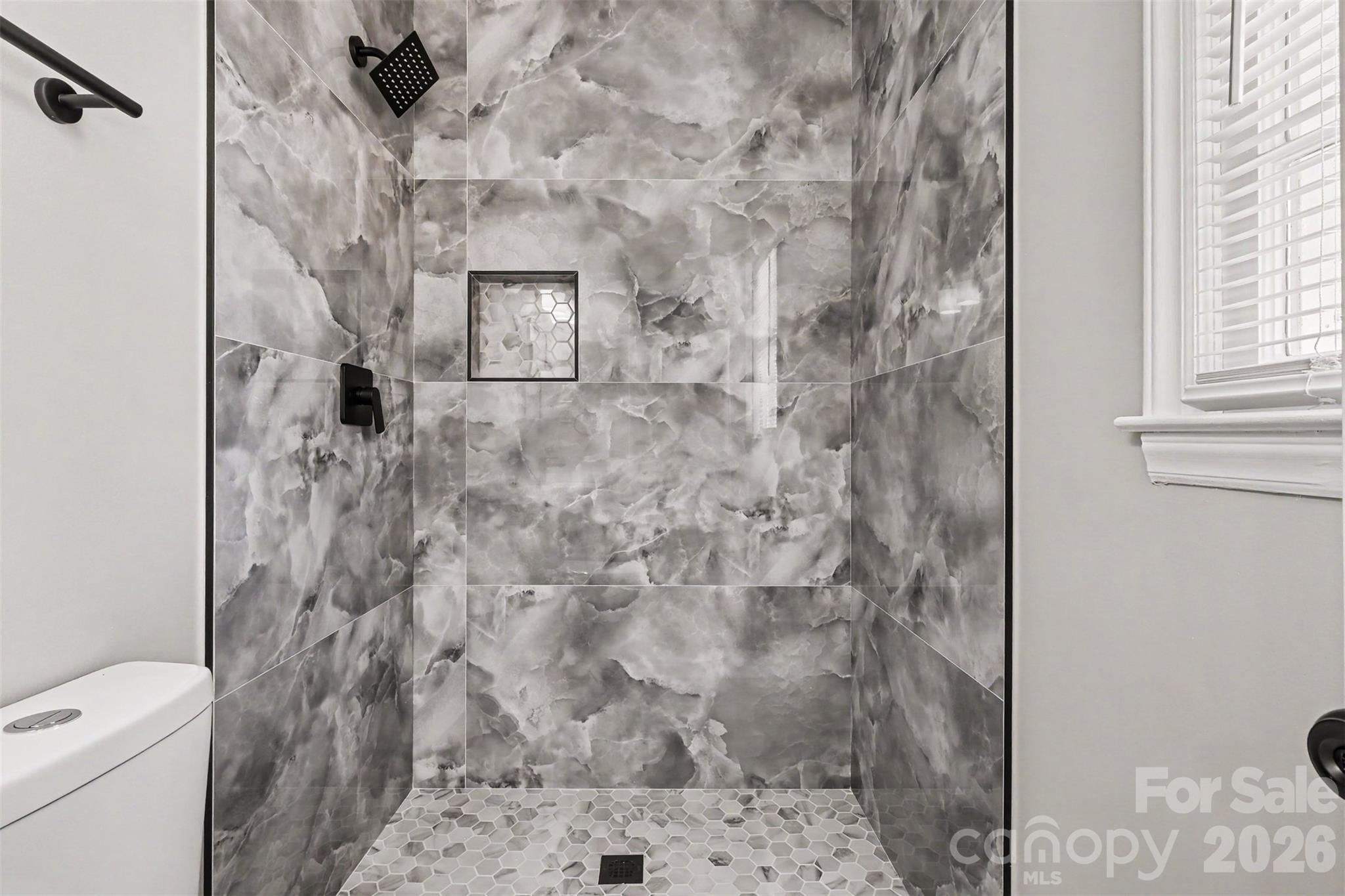 3801 Hillock Court Property Photo 30