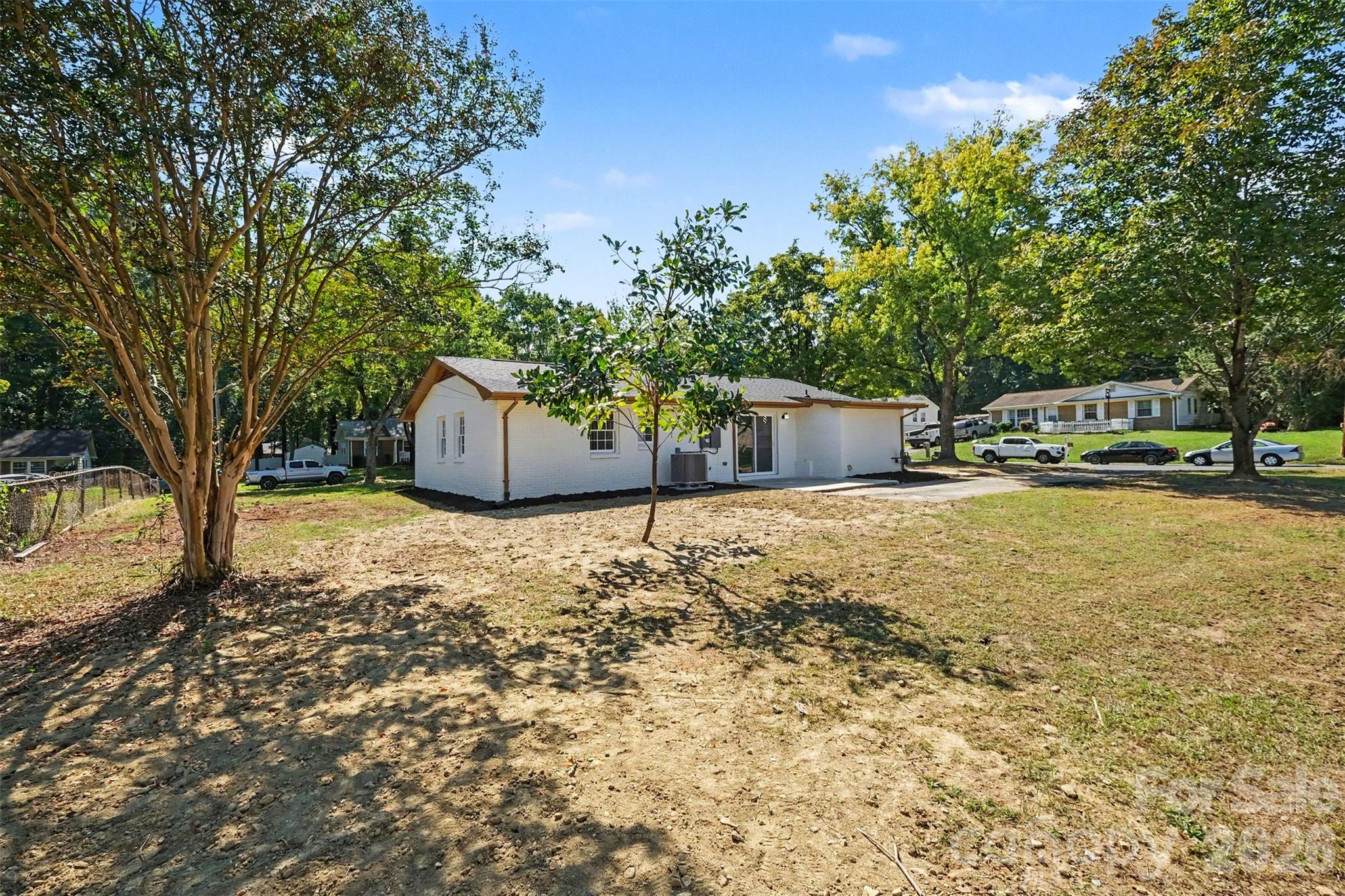 3801 Hillock Court Property Photo 34