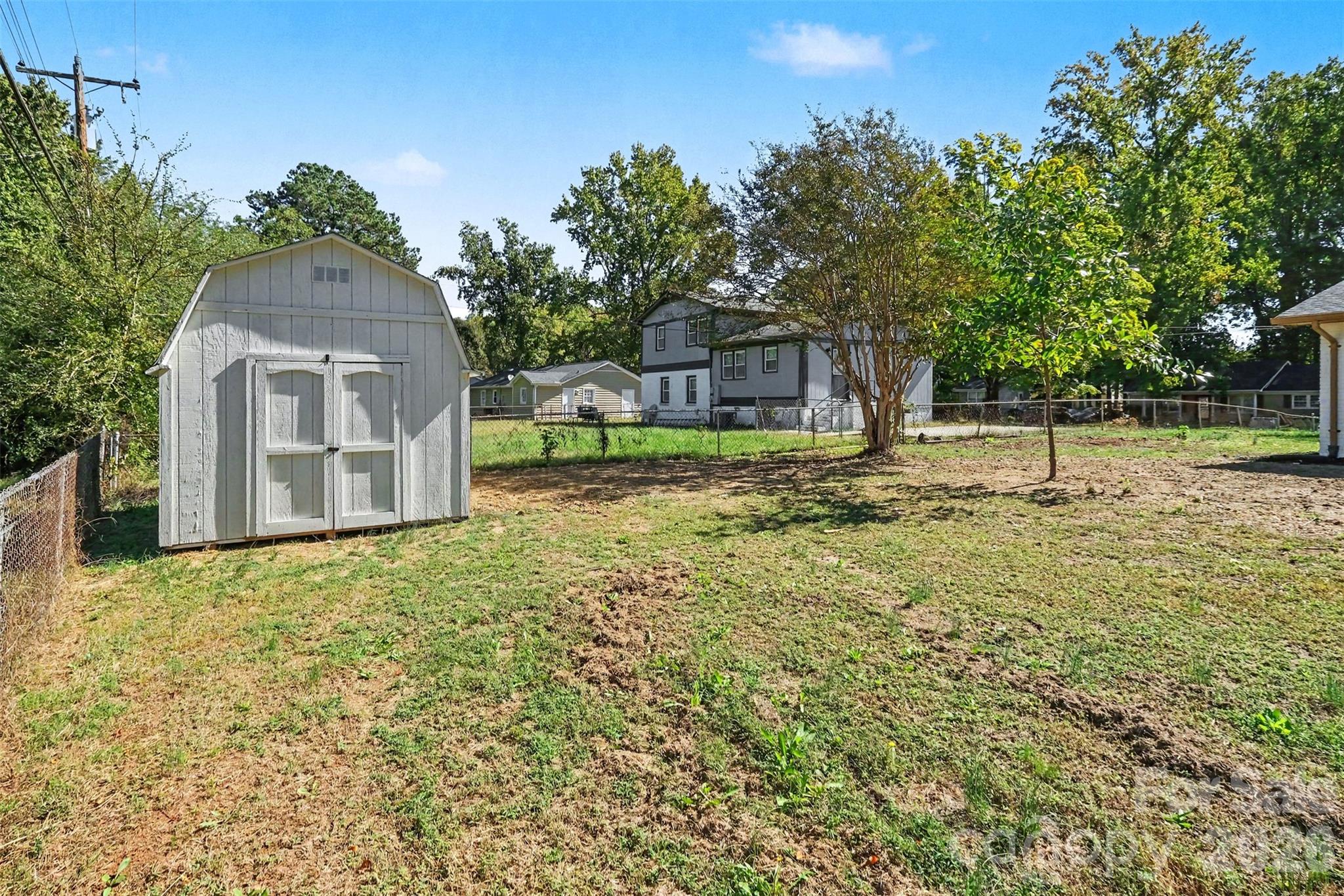 3801 Hillock Court Property Photo 36