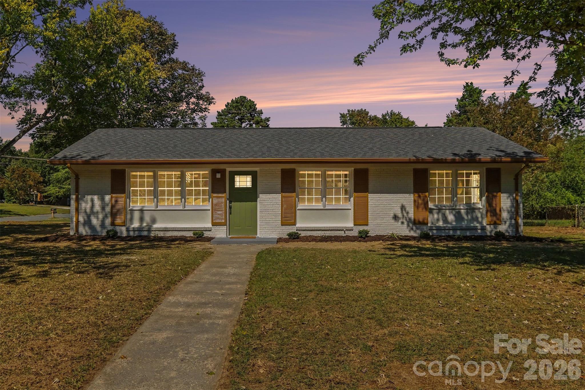 3801 Hillock Court Property Photo 38