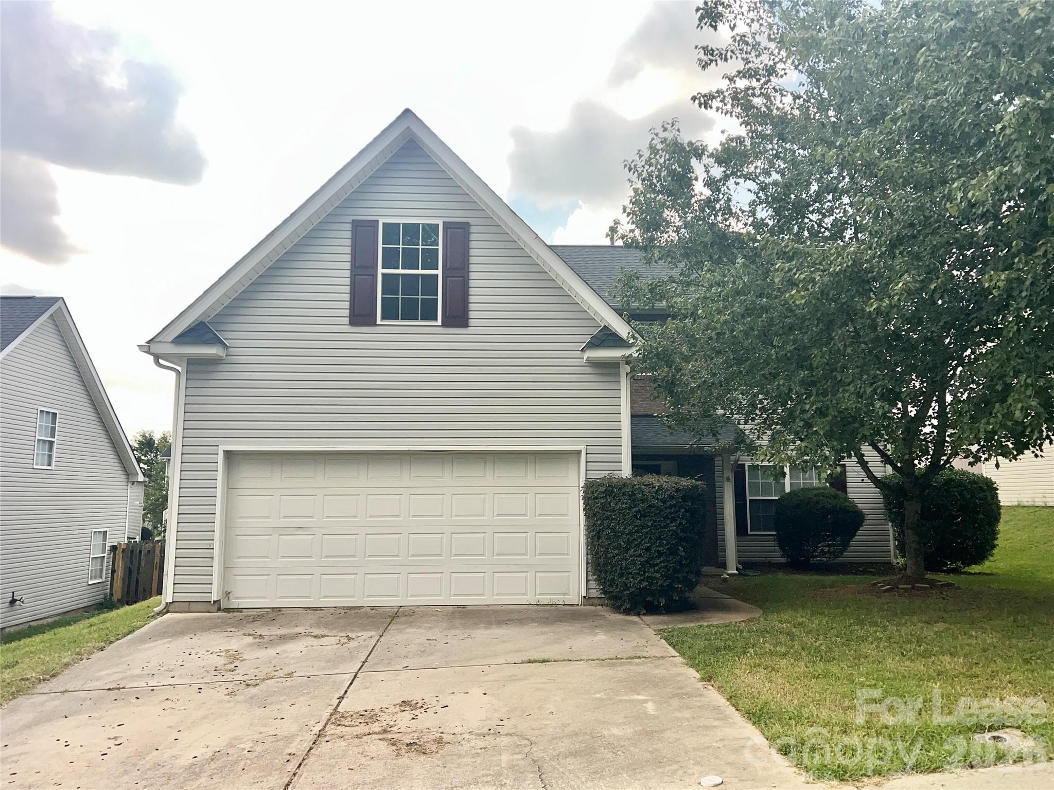 2978 Clover Road Property Photo 1