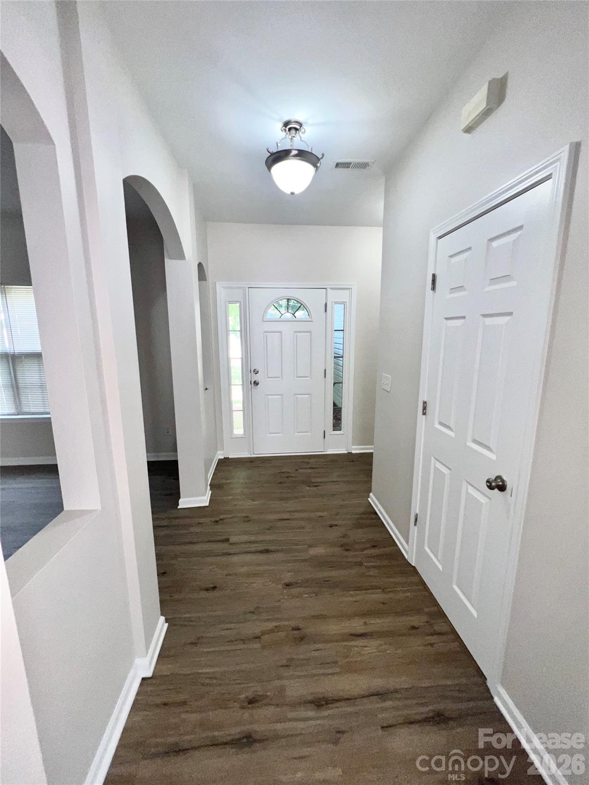2978 Clover Road Property Photo 2