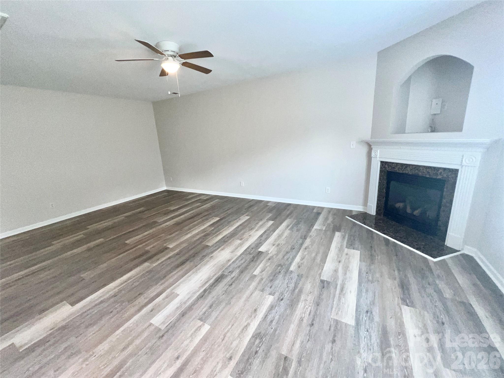 2978 Clover Road Property Photo 3