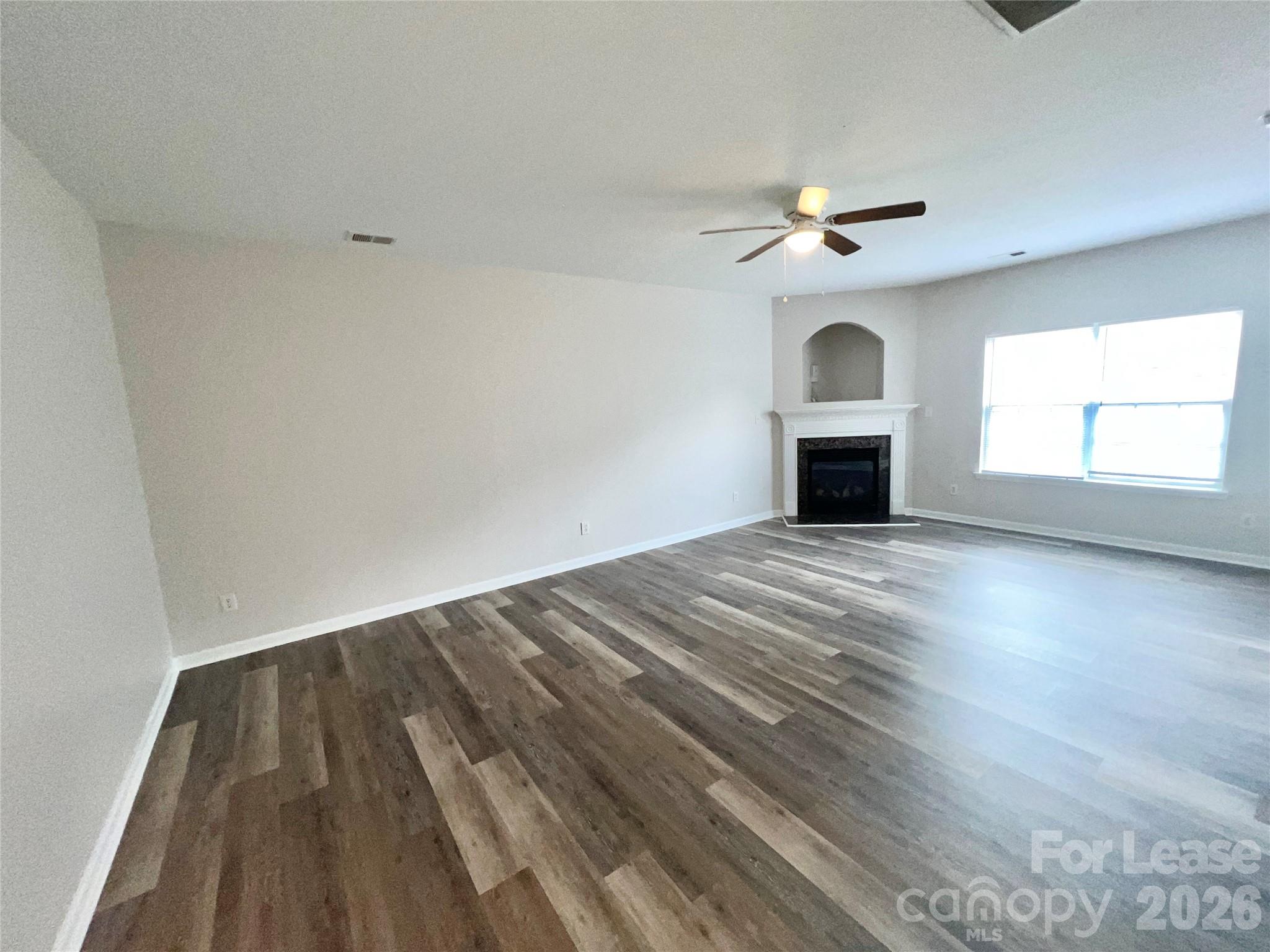 2978 Clover Road Property Photo 4