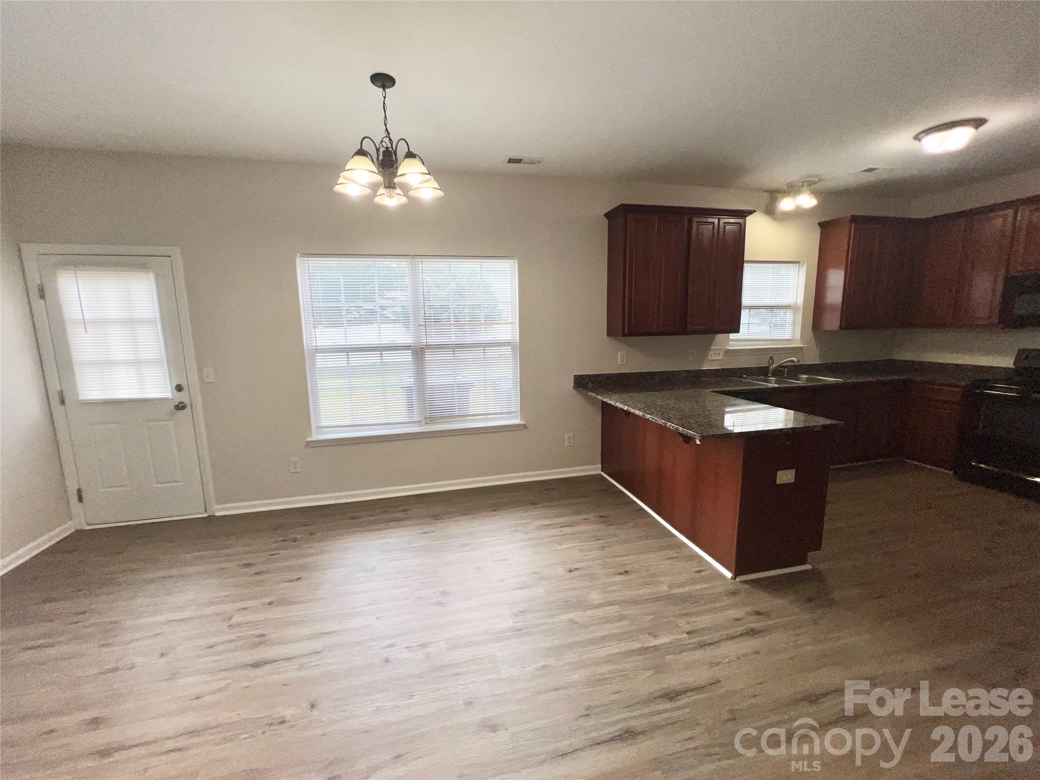 2978 Clover Road Property Photo 6