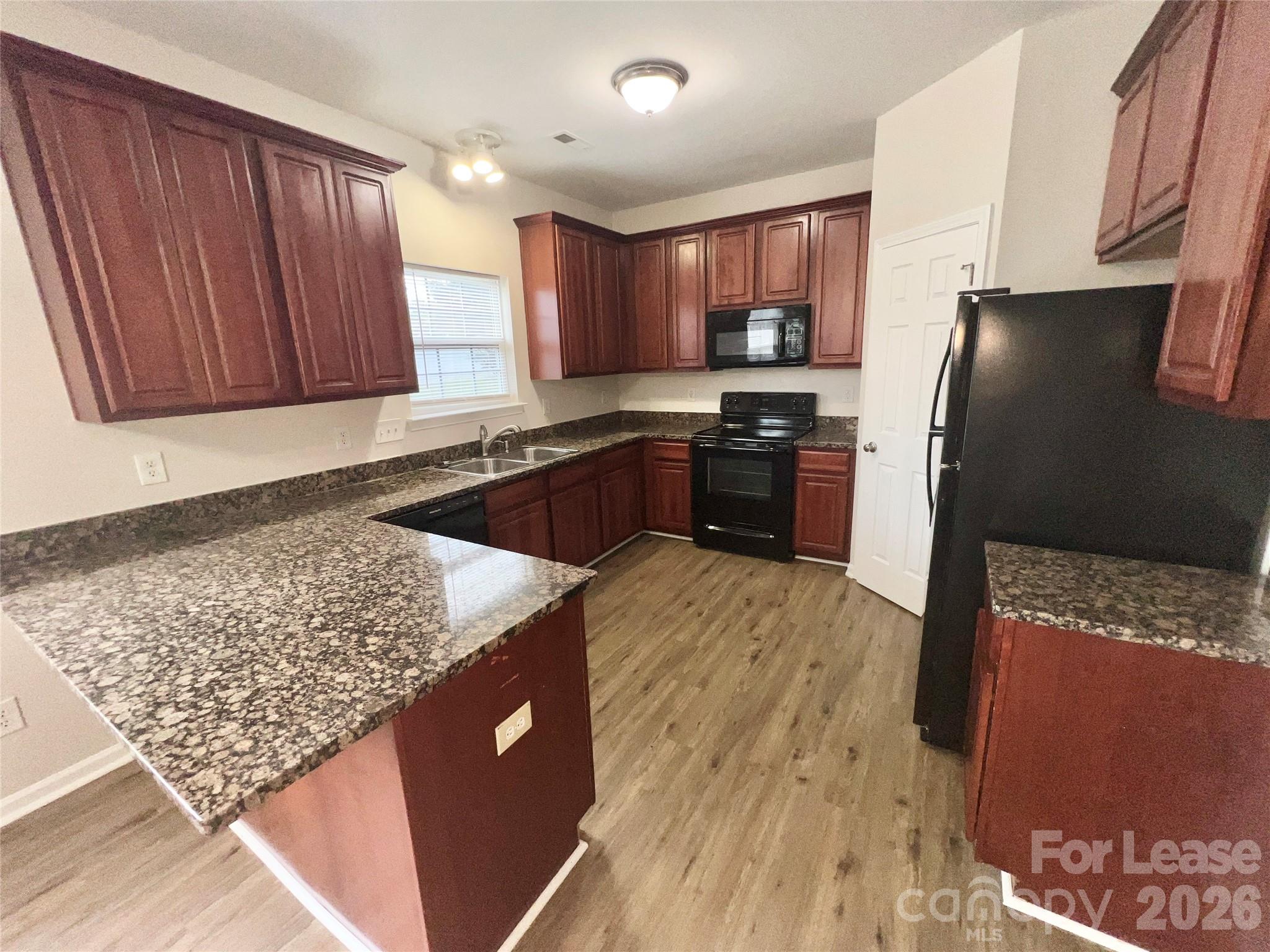 2978 Clover Road Property Photo 7