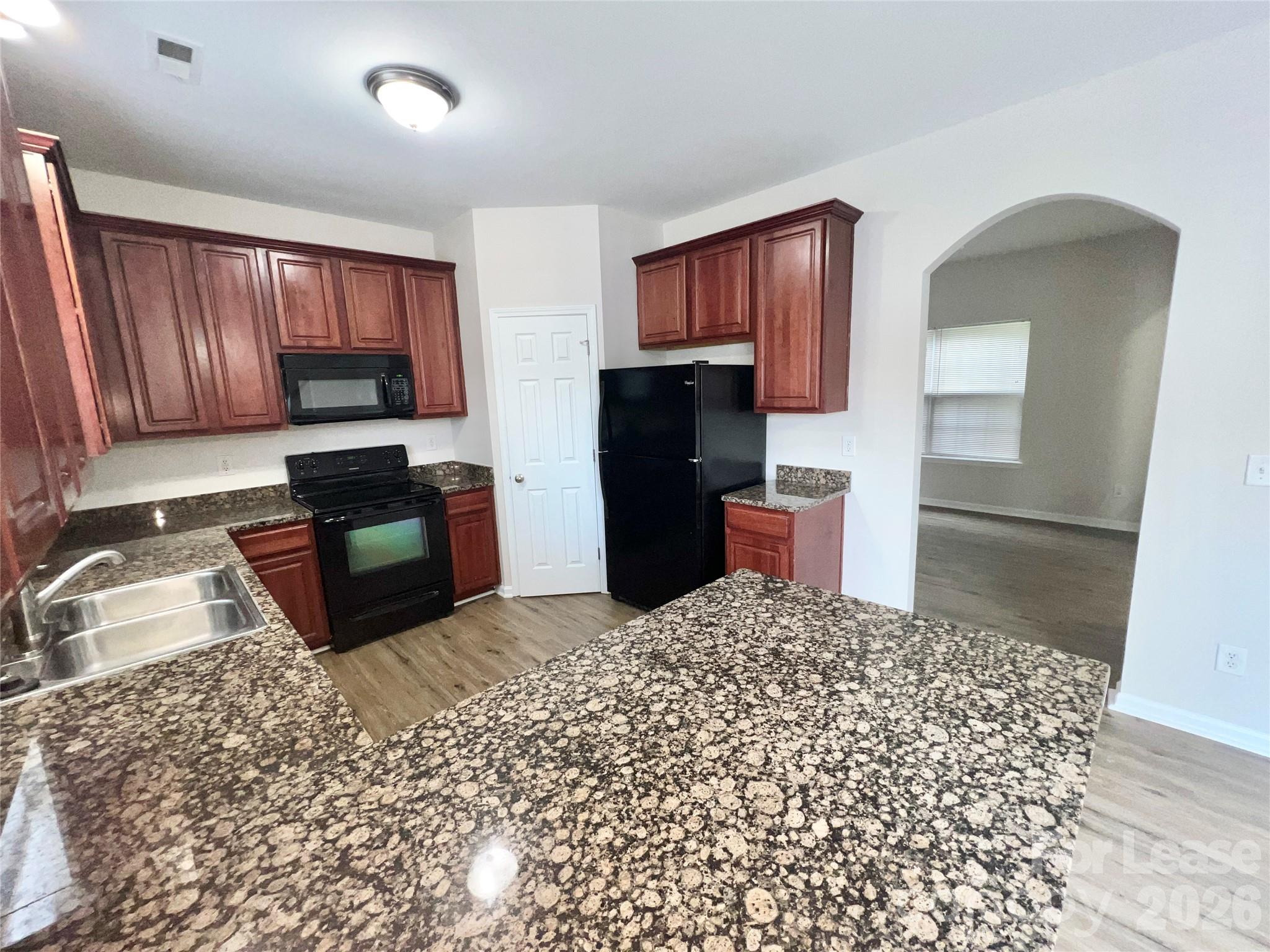 2978 Clover Road Property Photo 8