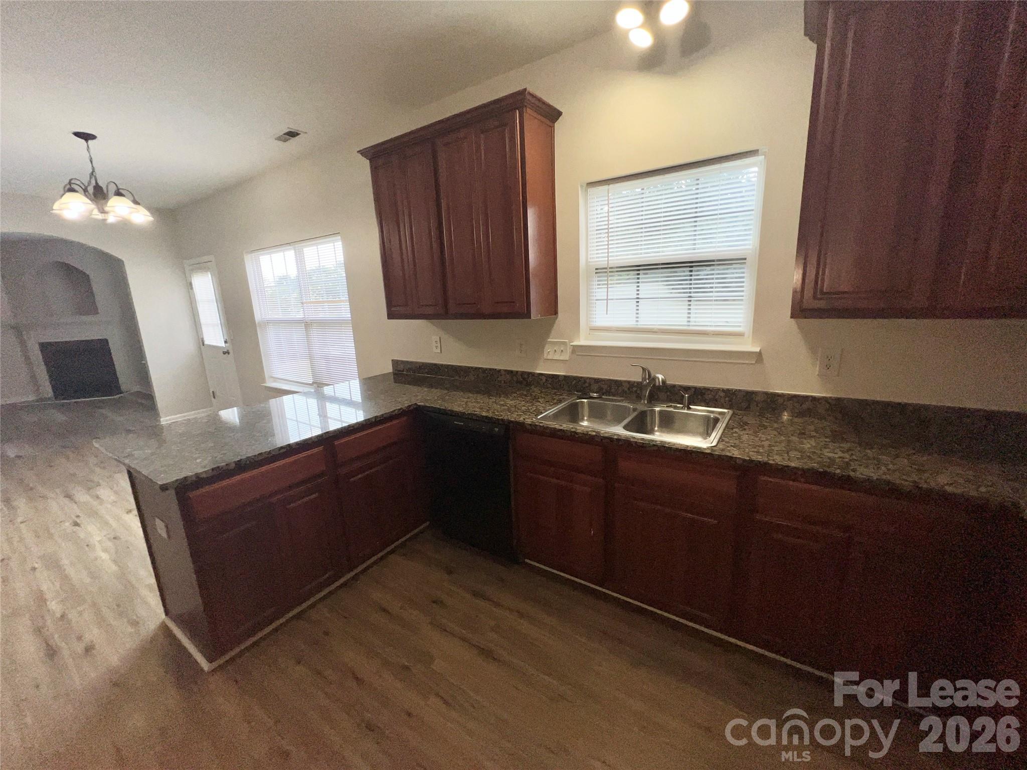2978 Clover Road Property Photo 9