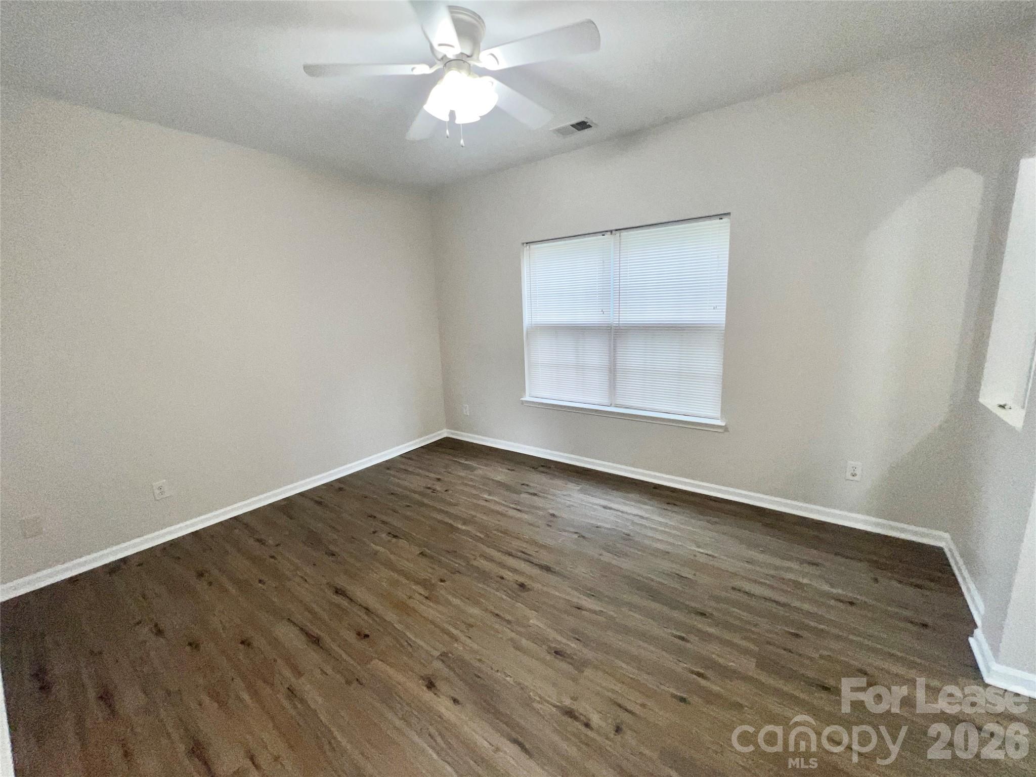 2978 Clover Road Property Photo 10