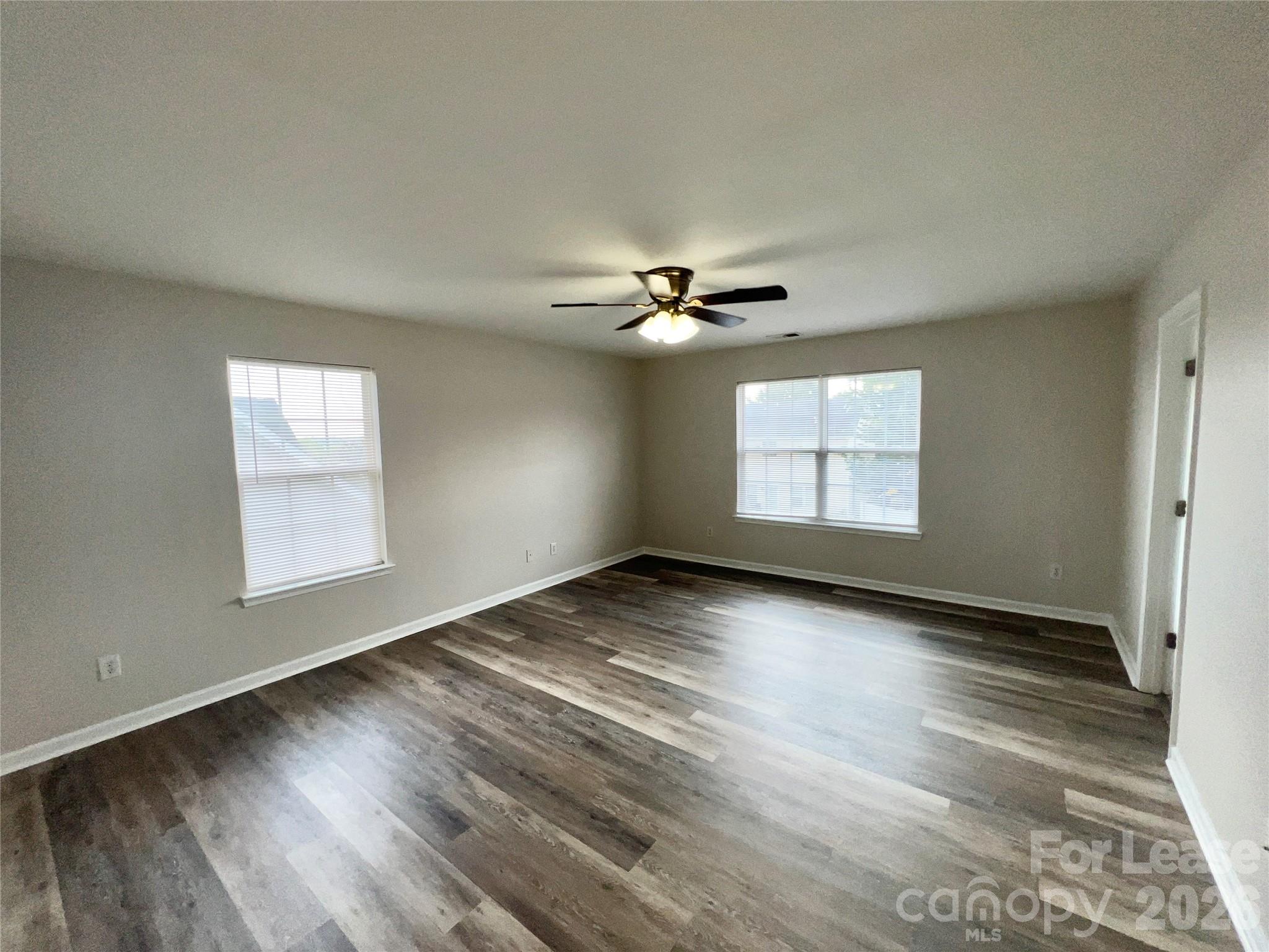 2978 Clover Road Property Photo 12