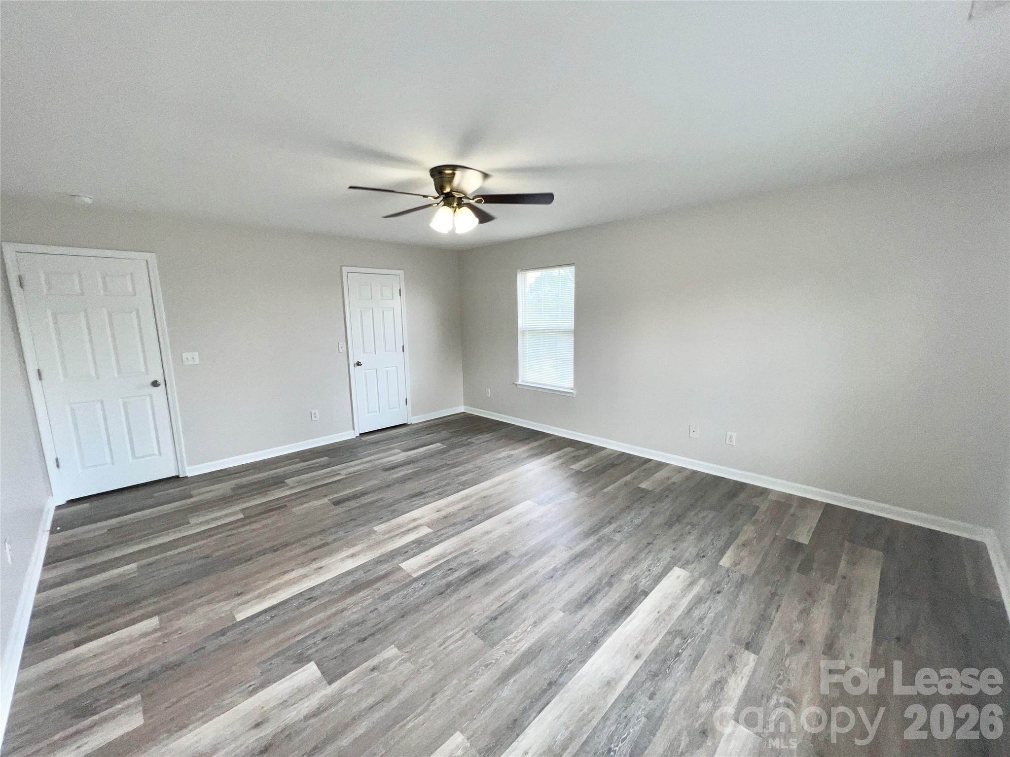 2978 Clover Road Property Photo 13