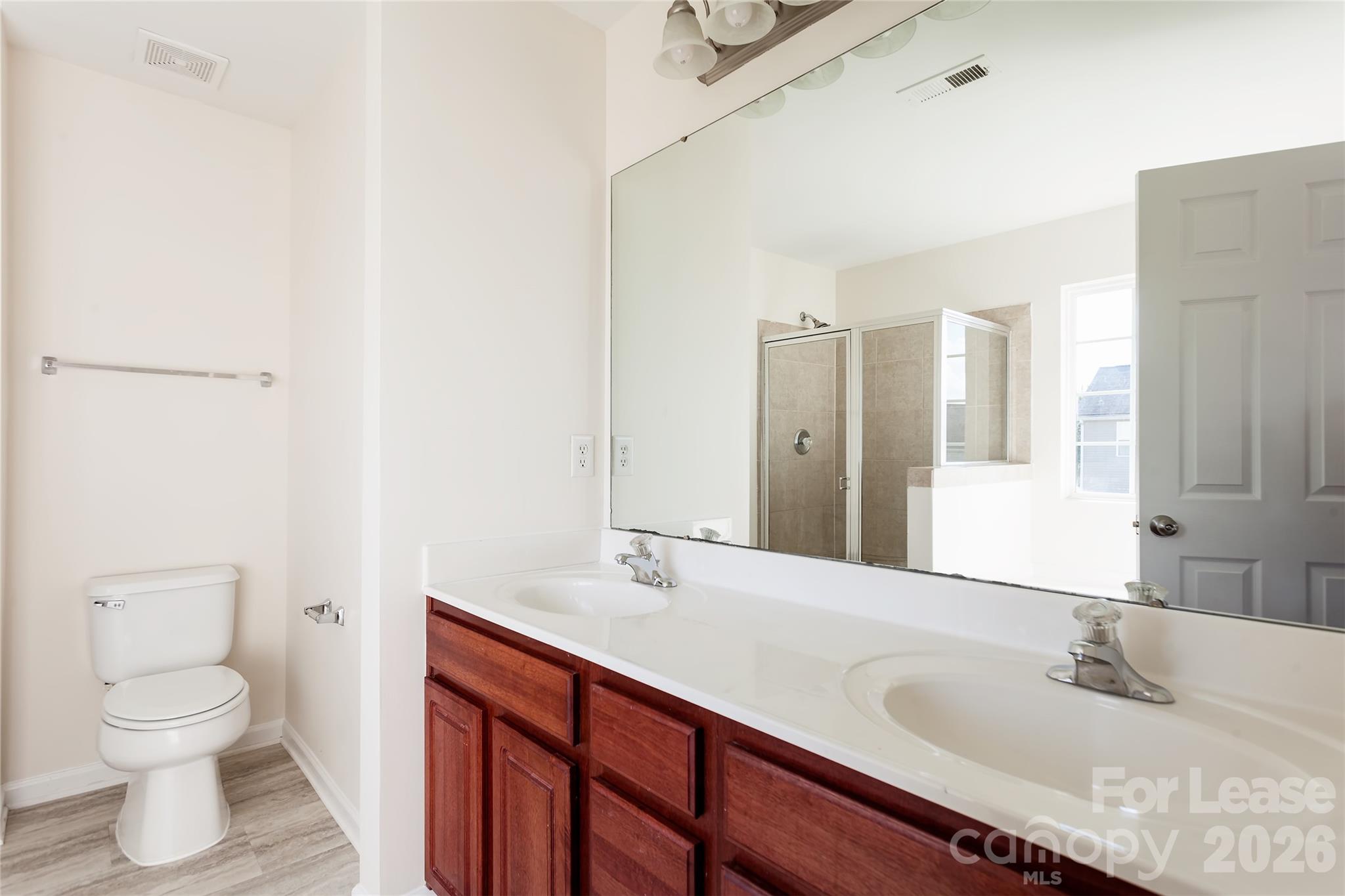 2978 Clover Road Property Photo 15