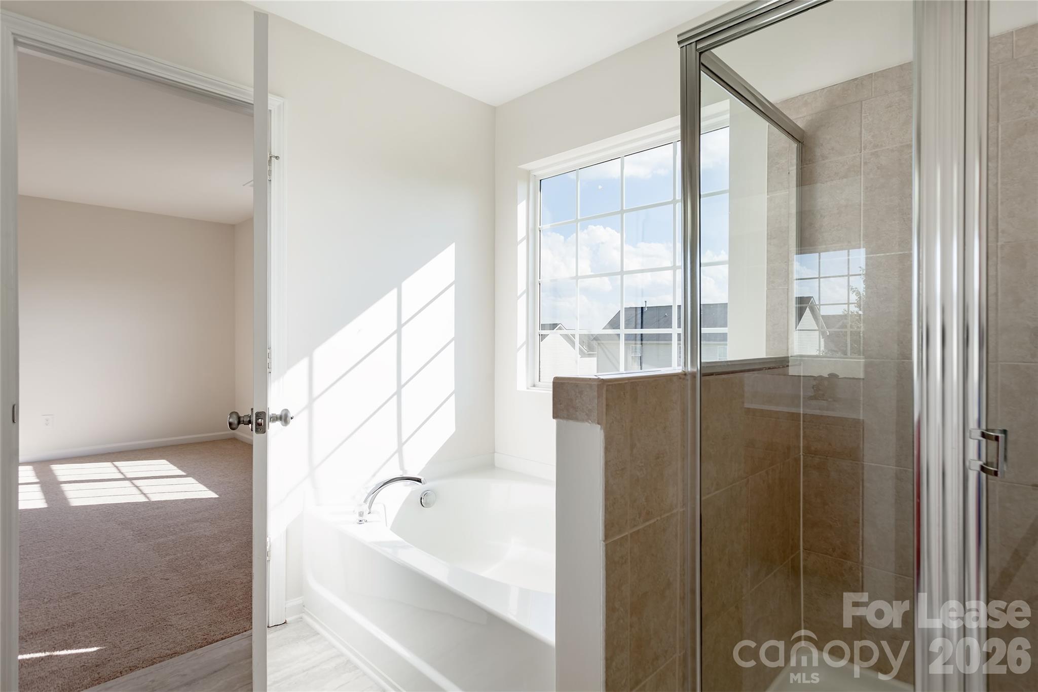 2978 Clover Road Property Photo 16