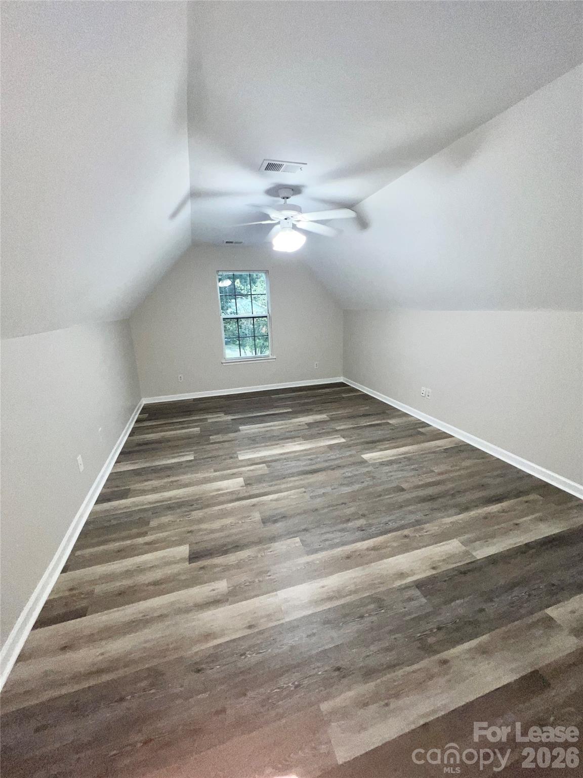 2978 Clover Road Property Photo 17