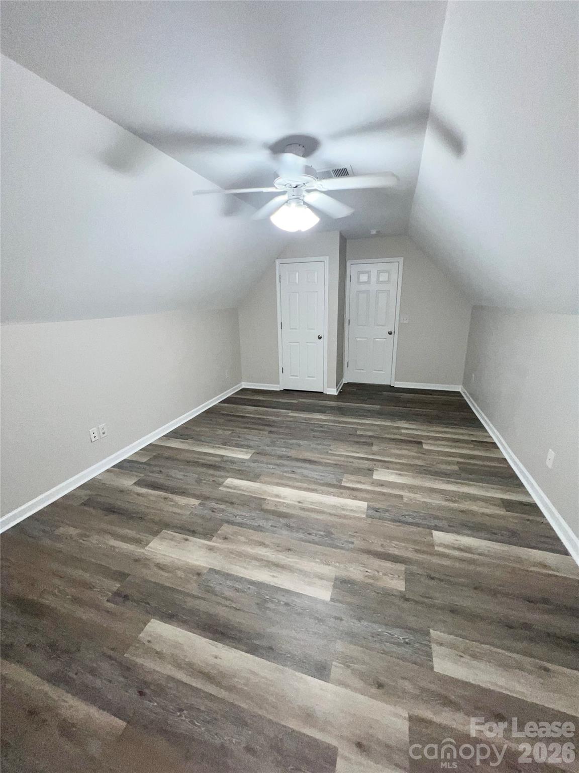 2978 Clover Road Property Photo 18