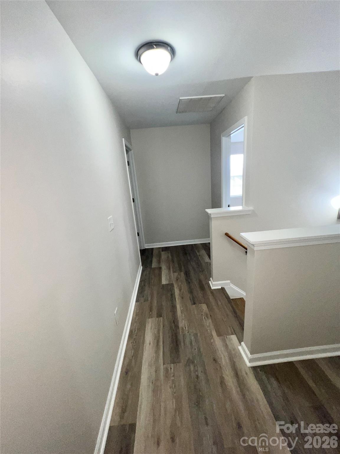 2978 Clover Road Property Photo 19