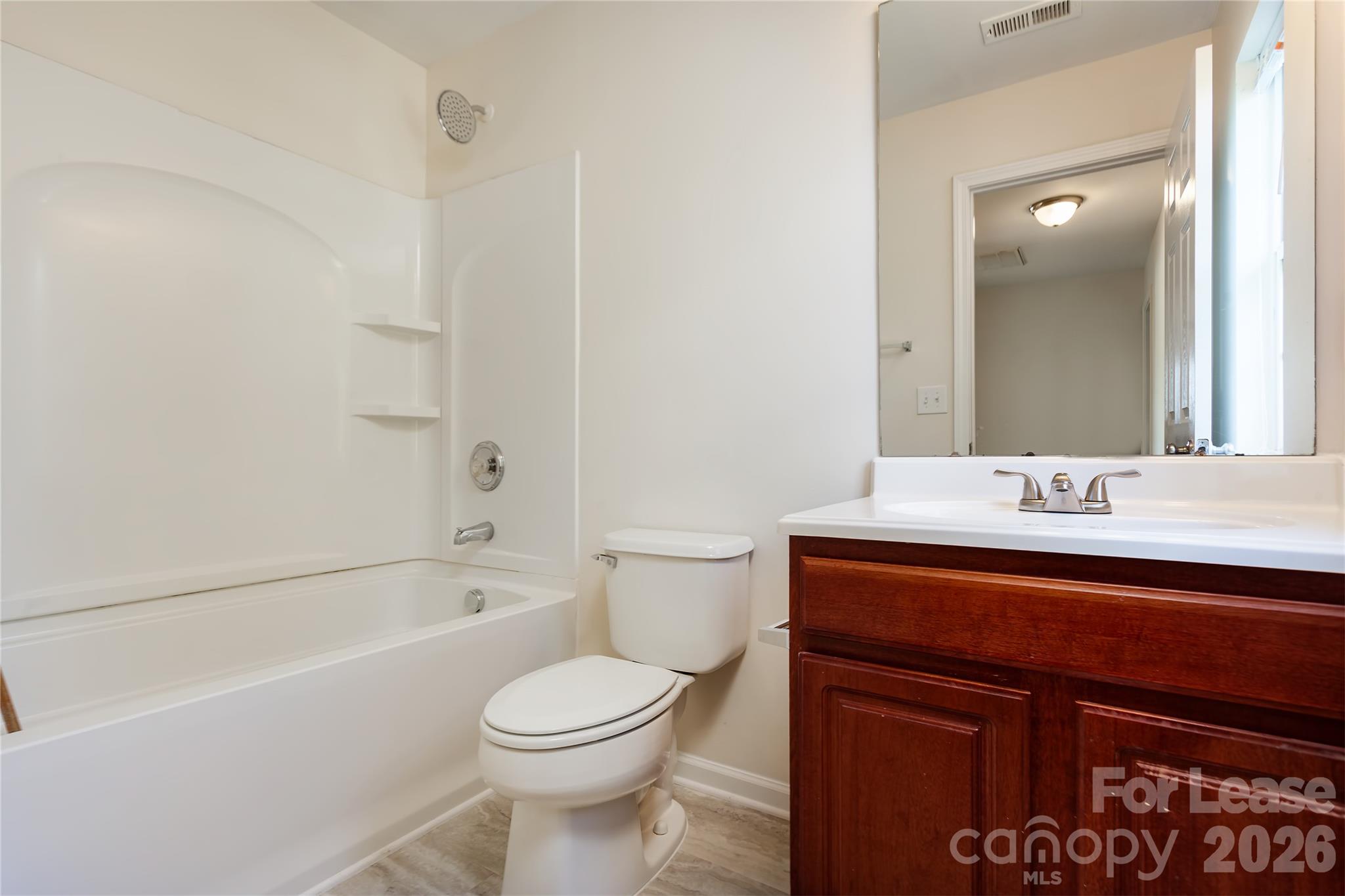 2978 Clover Road Property Photo 20