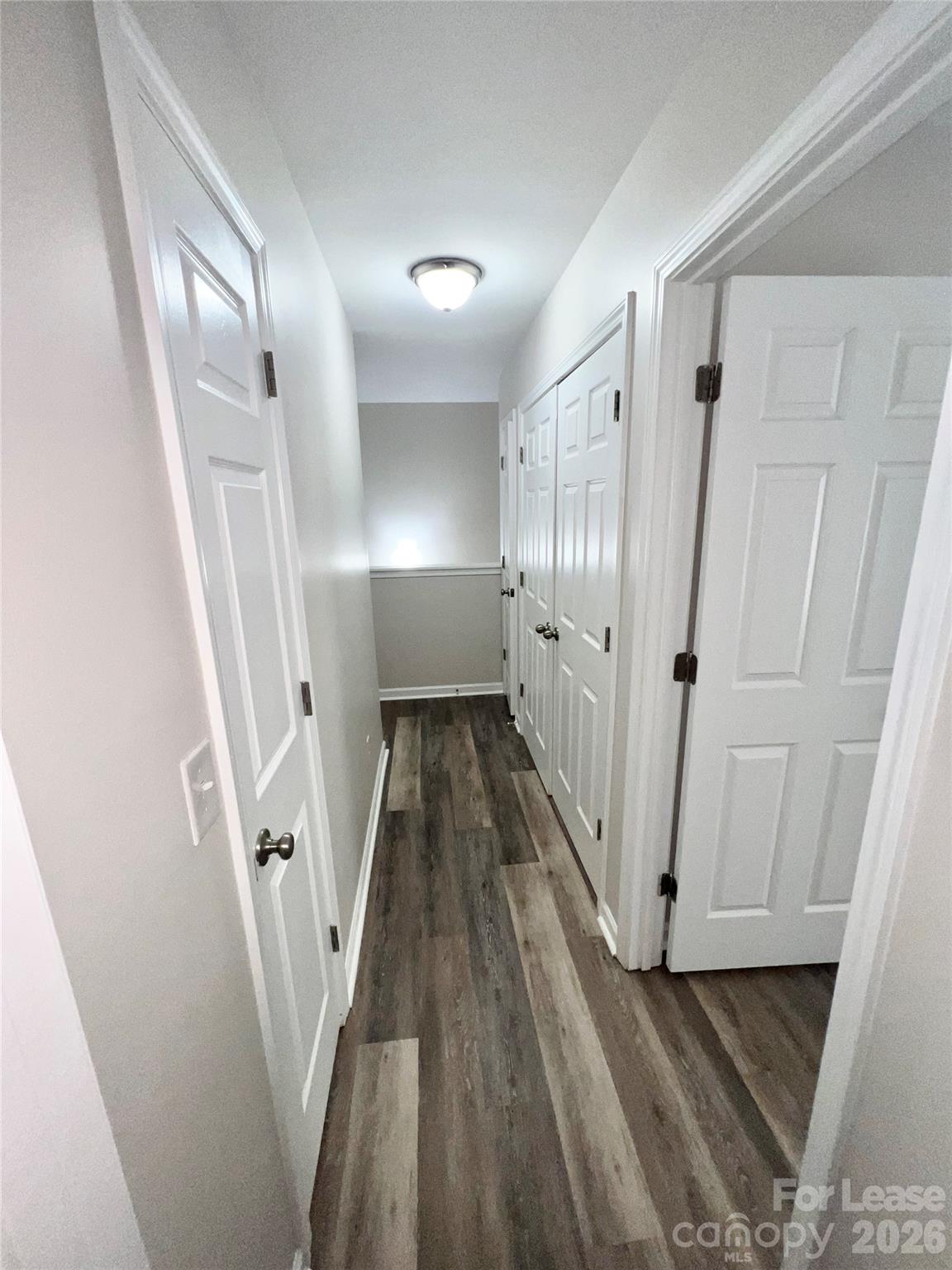 2978 Clover Road Property Photo 21