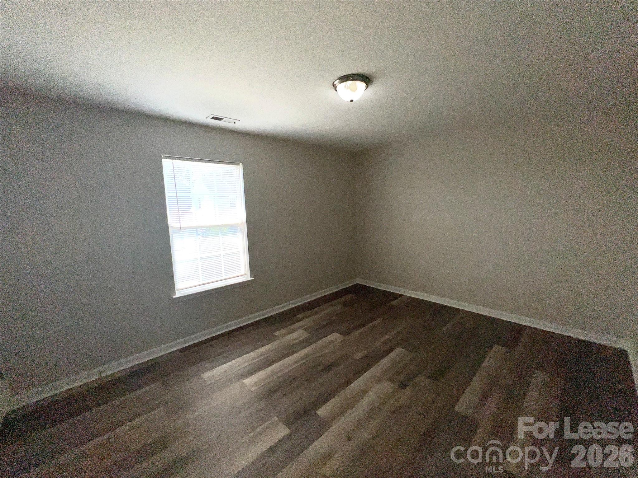 2978 Clover Road Property Photo 22