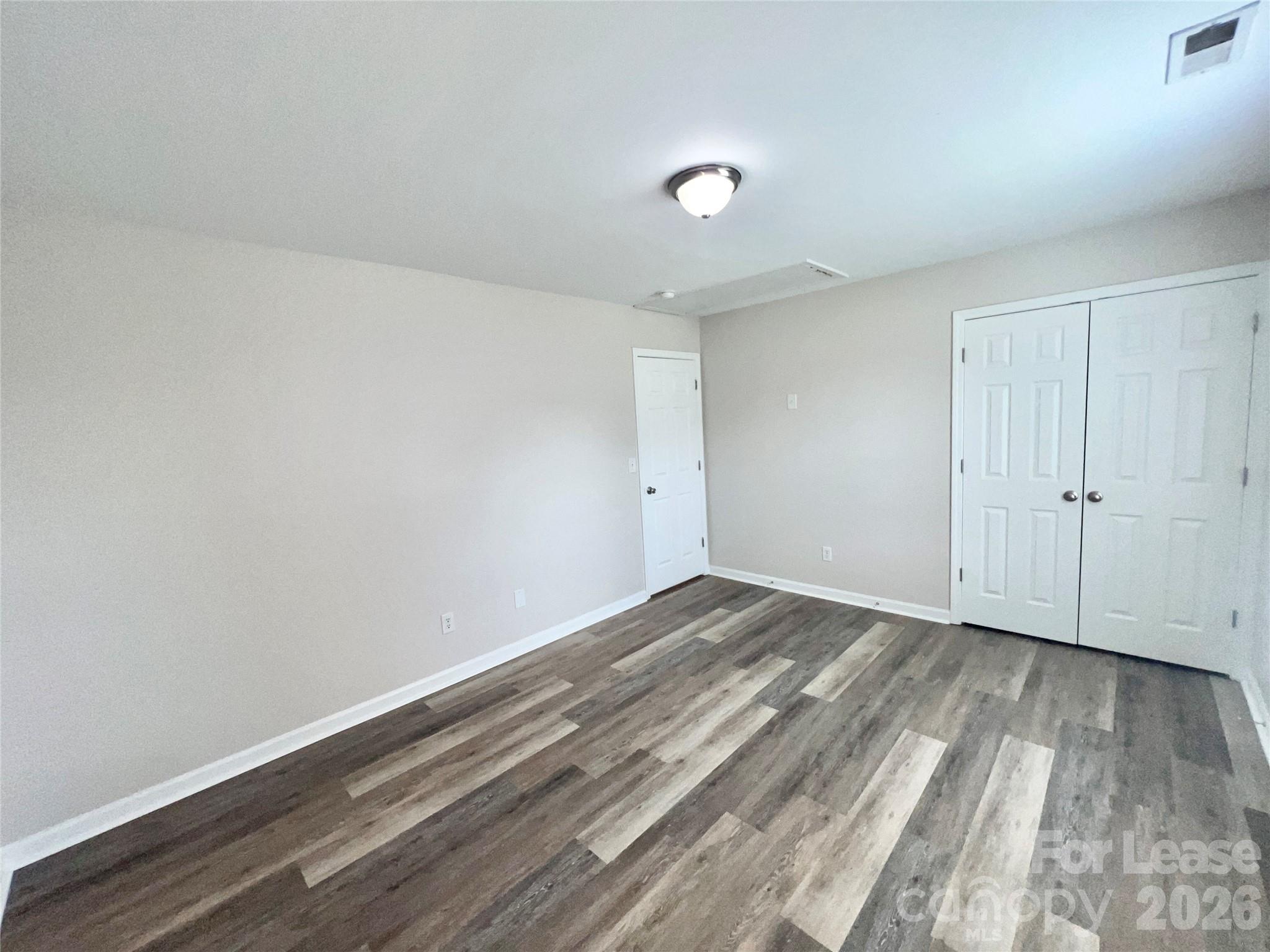 2978 Clover Road Property Photo 23